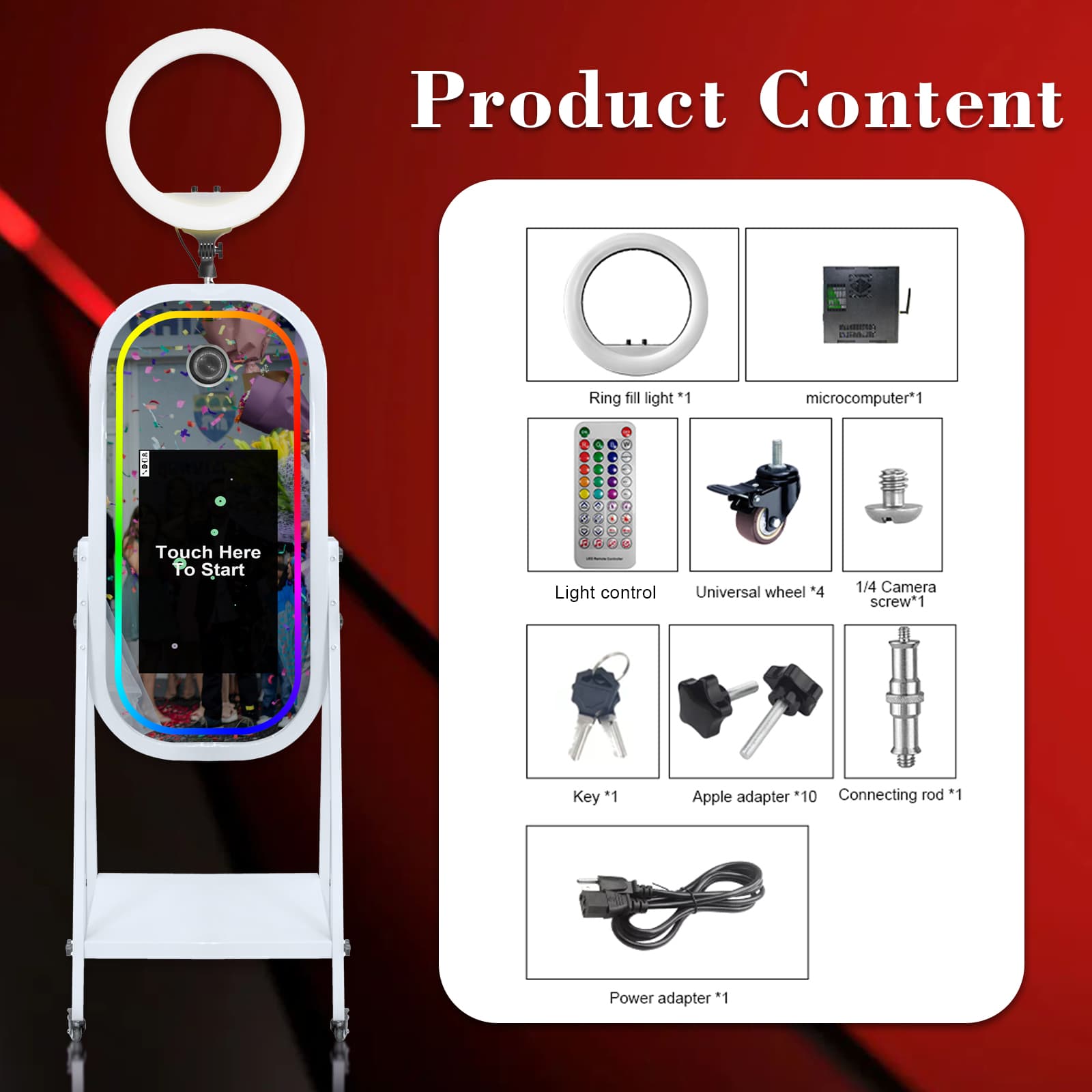 Product image 6