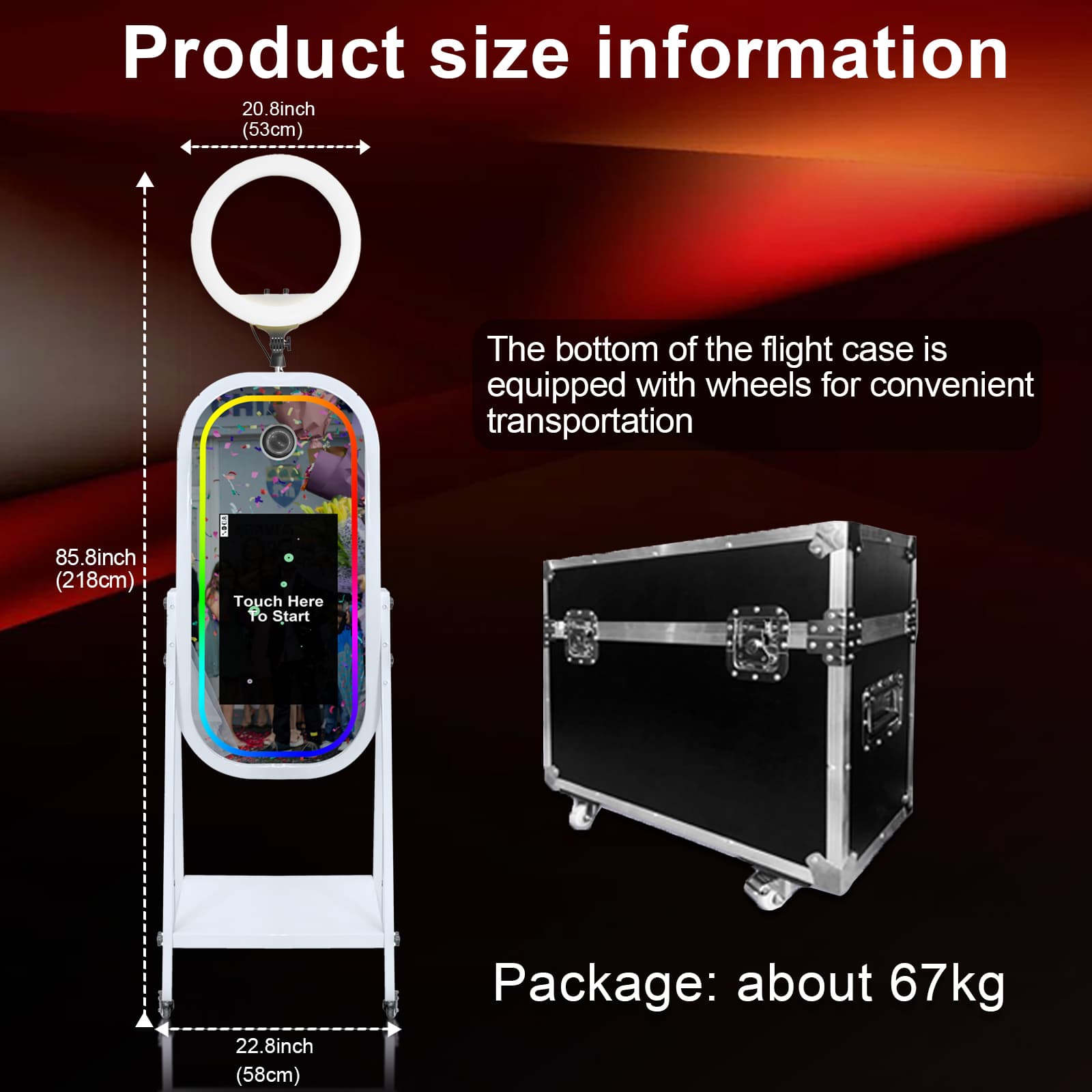 Product image 8