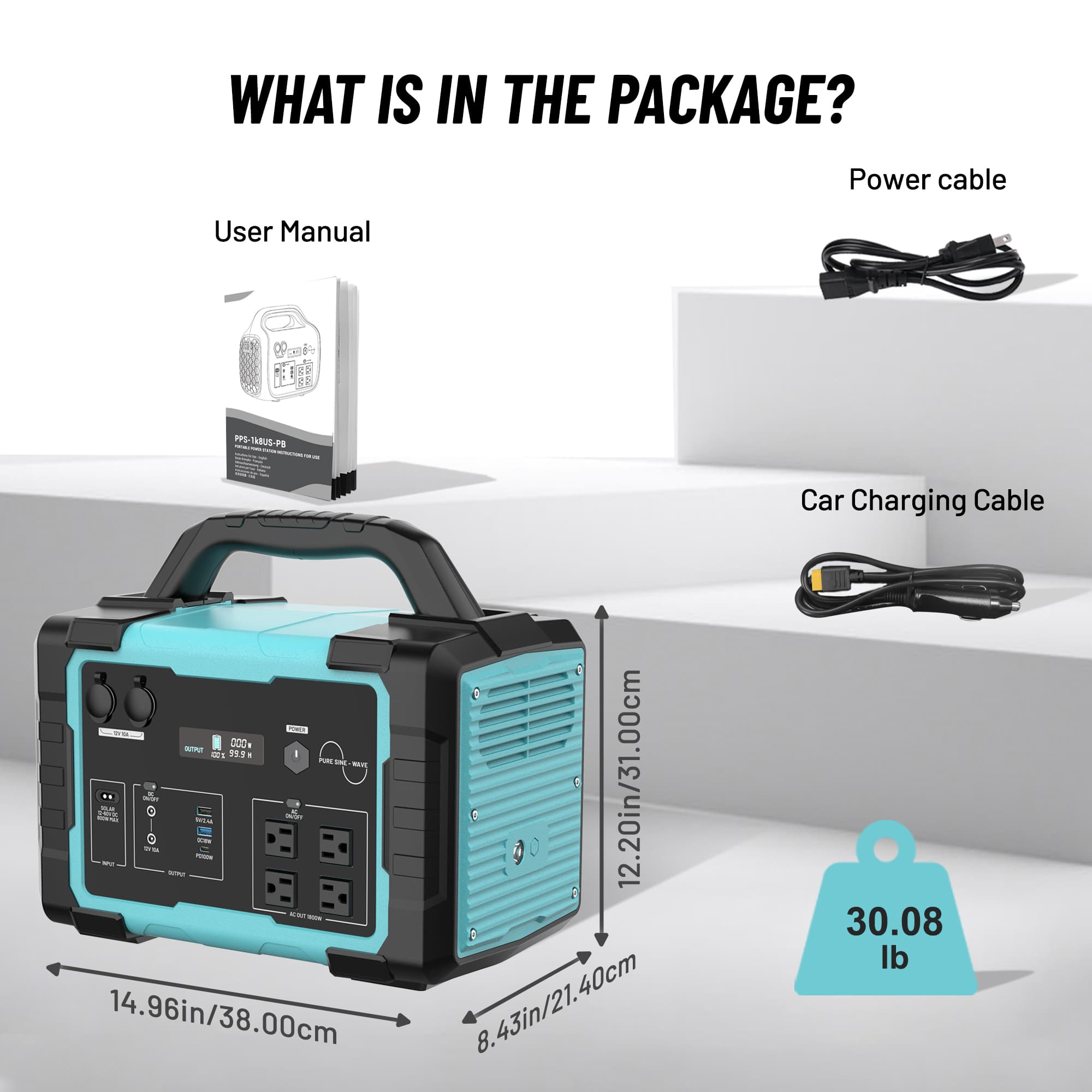 Product image 5