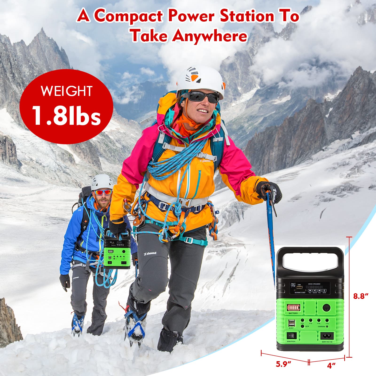 Product image 5