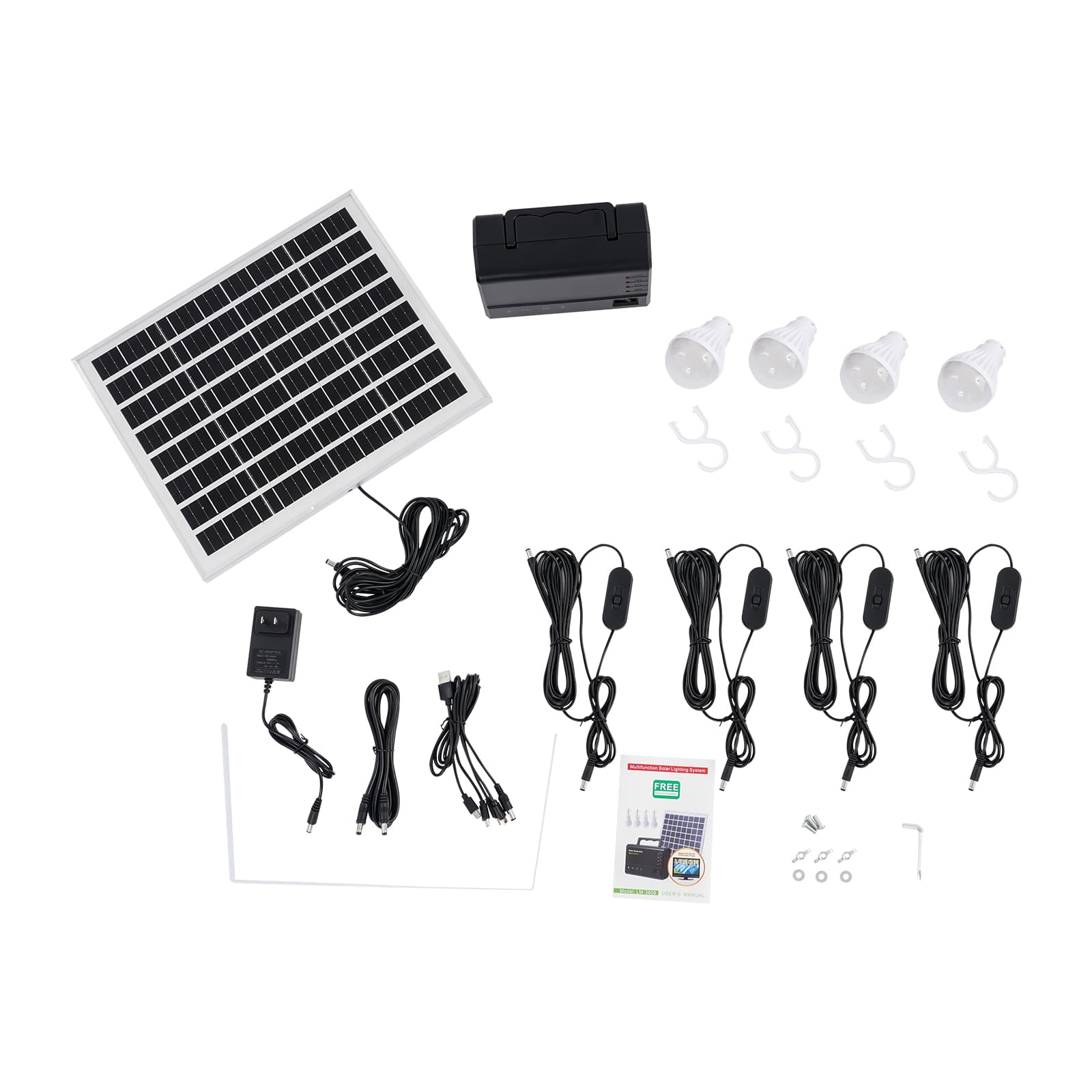 Product image 17