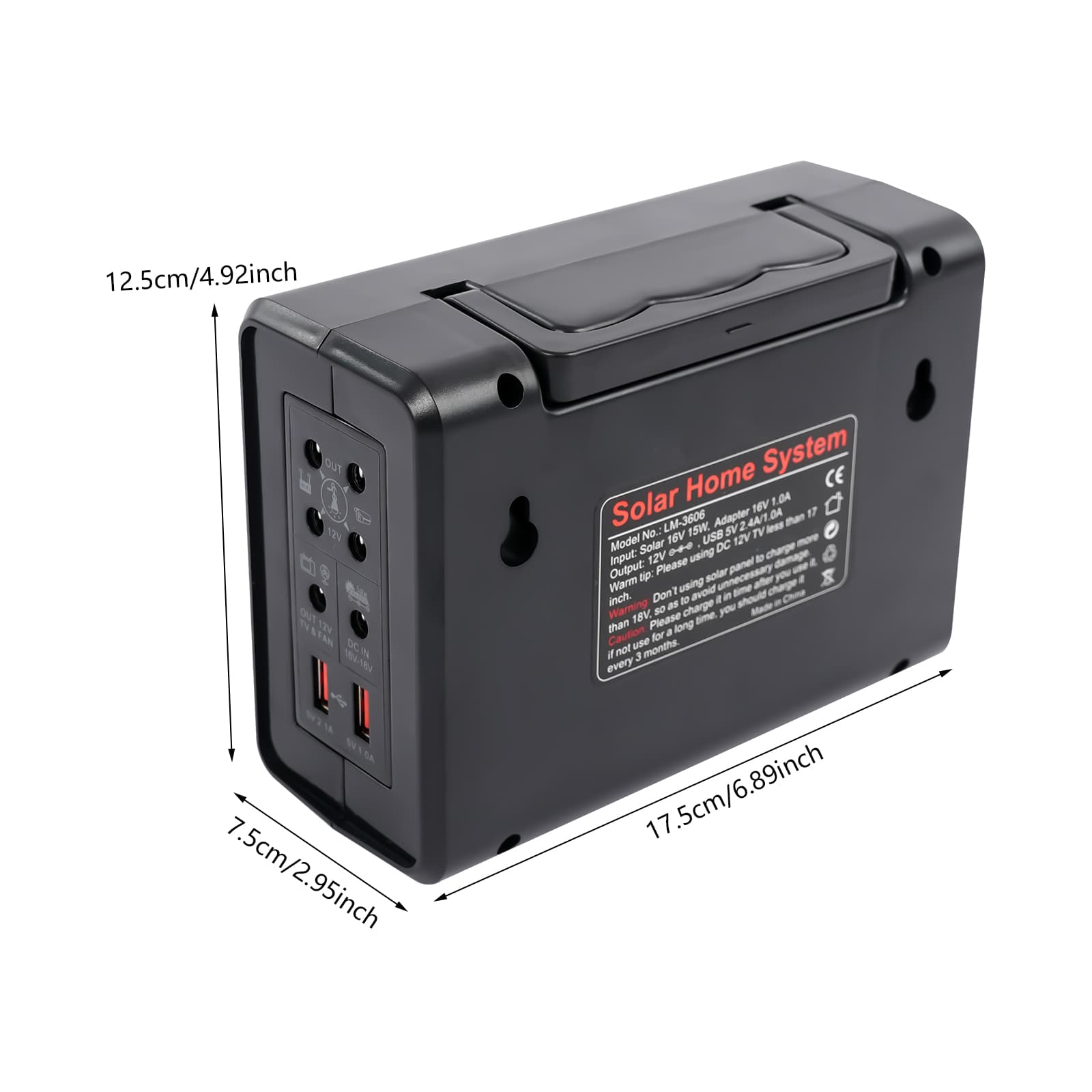Product image 19