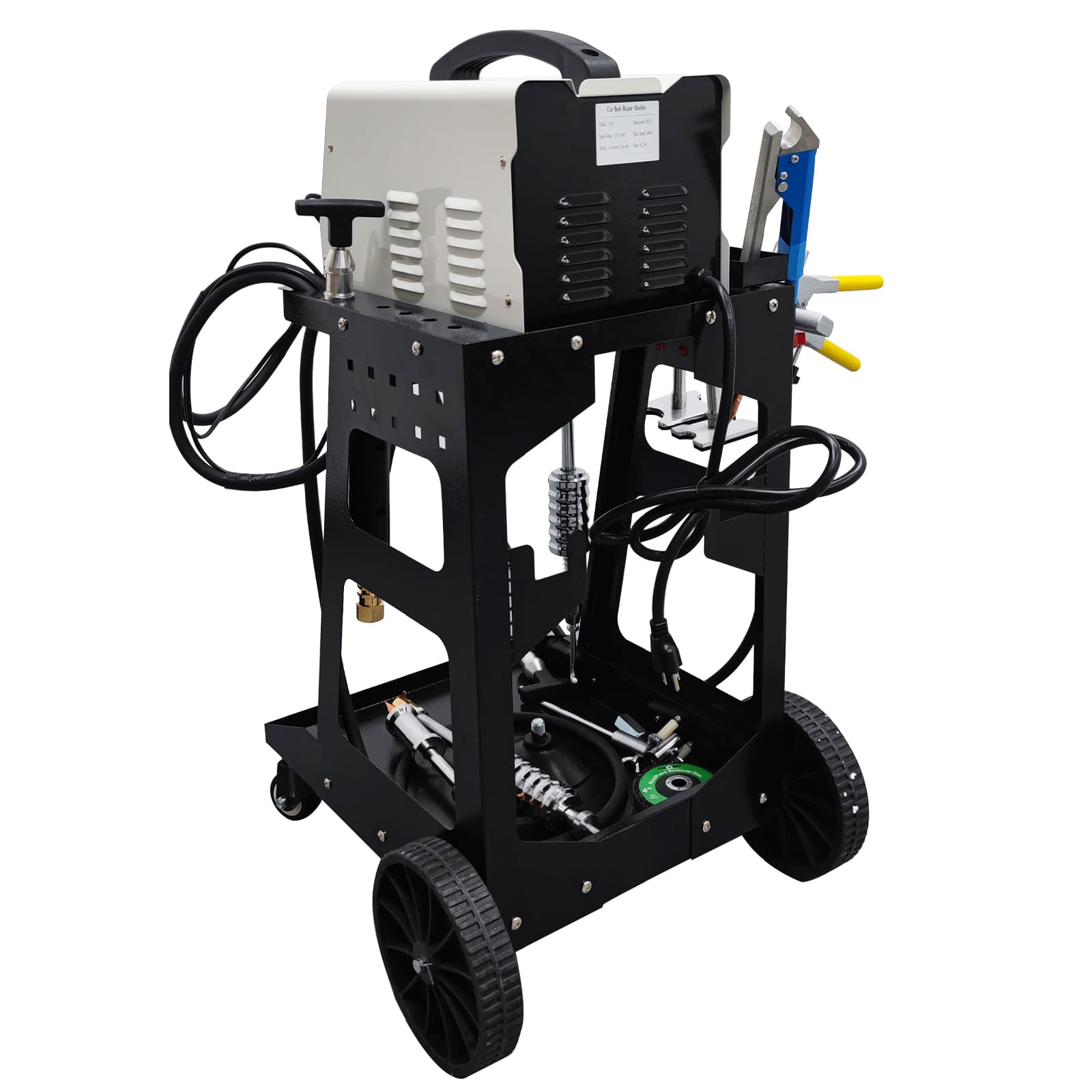 Product image 7