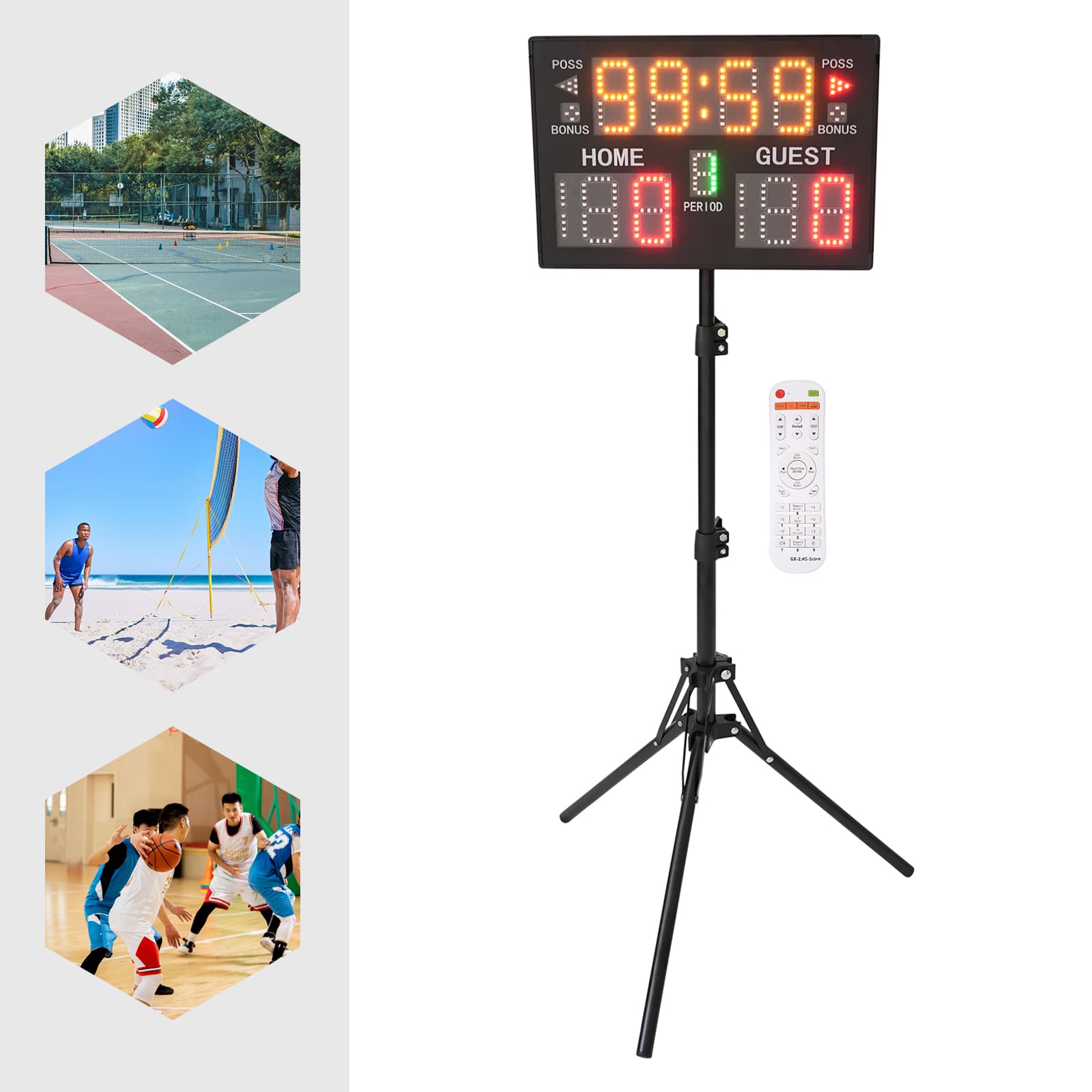 Product image 8