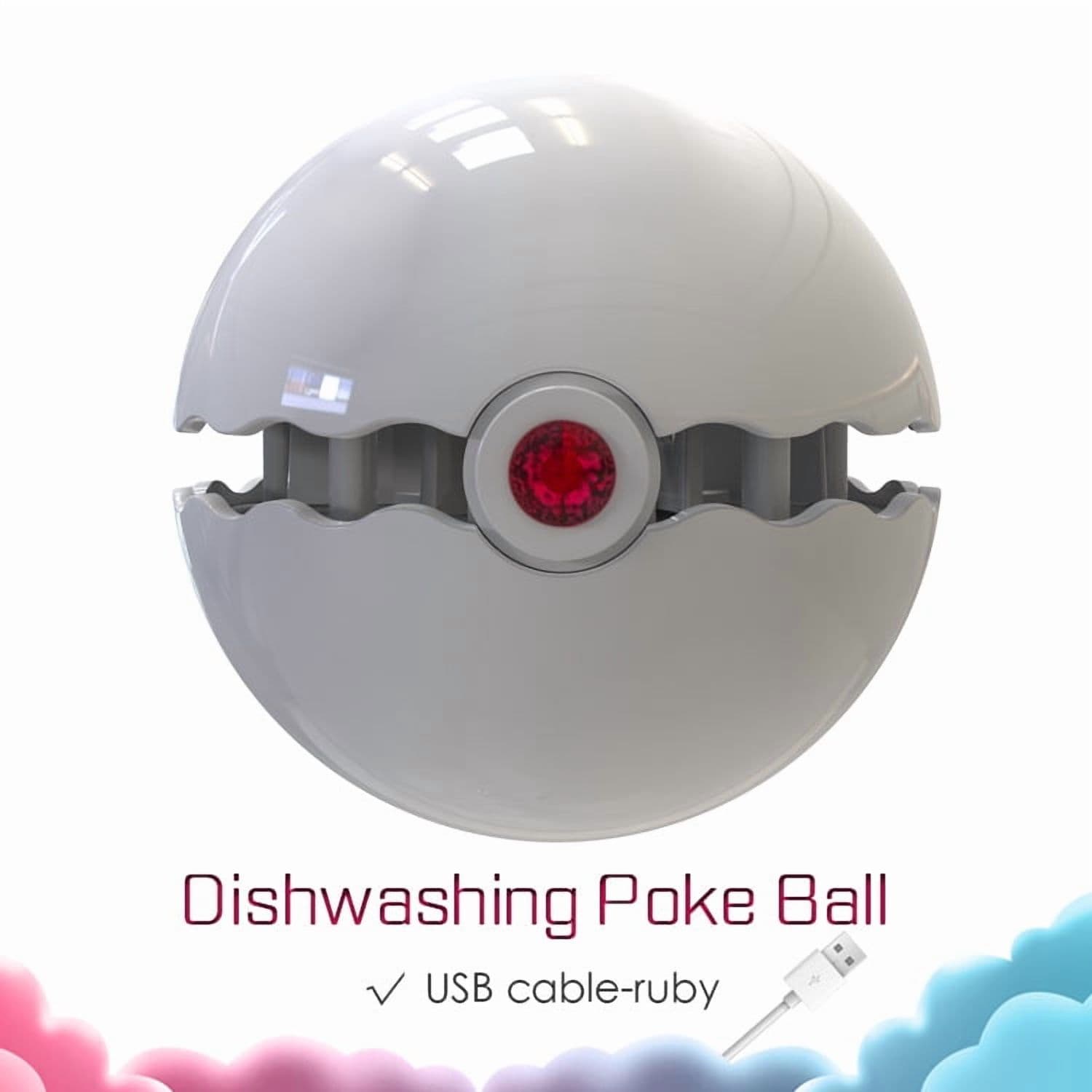 Product image 13