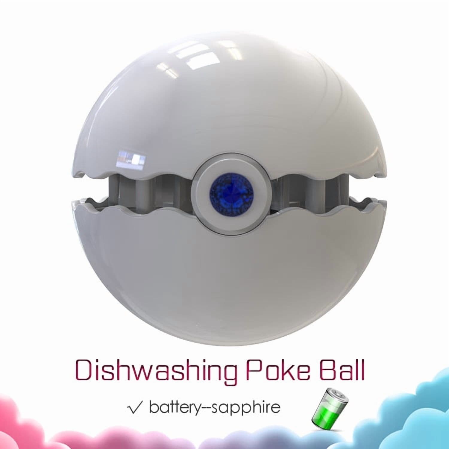 Product image 17