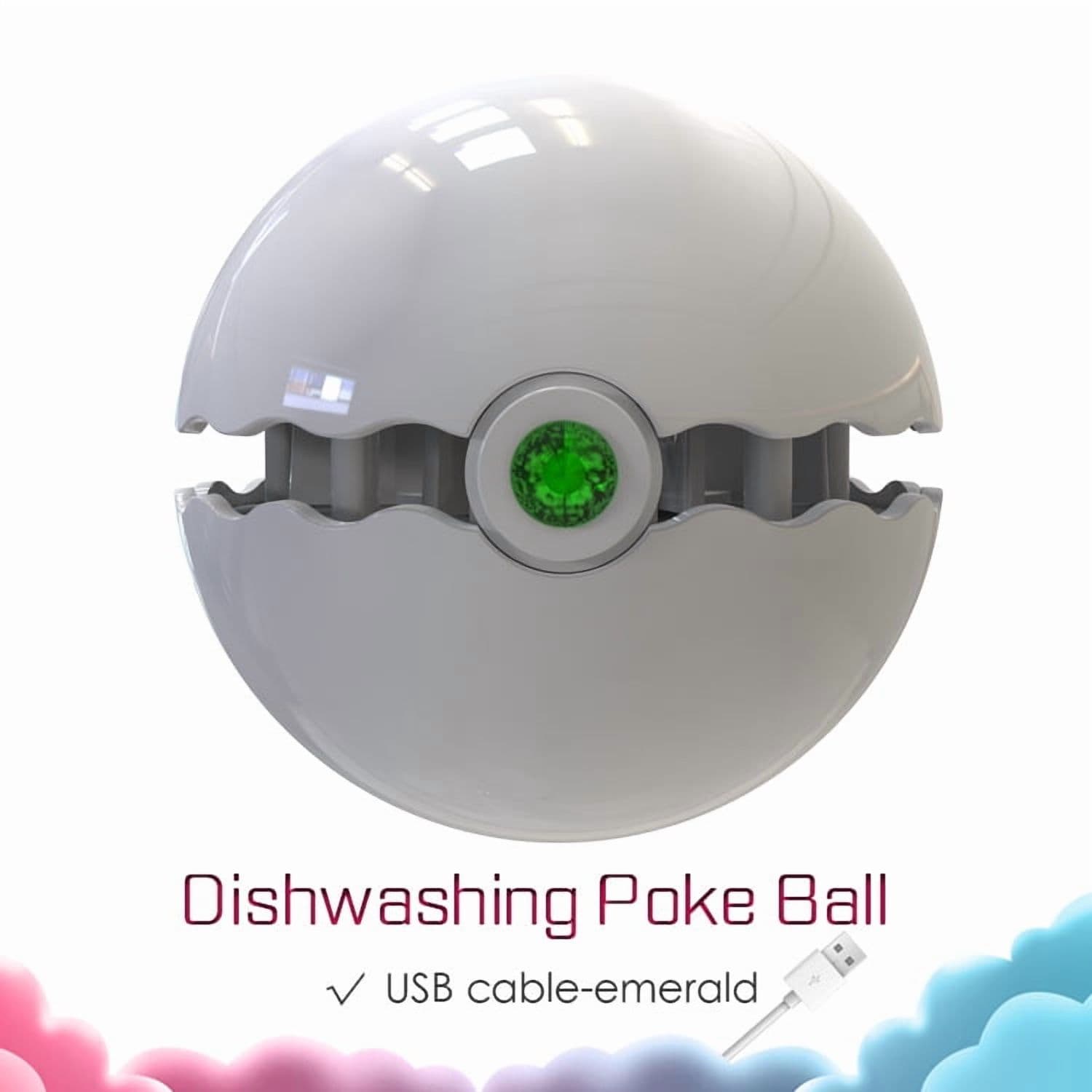 Product image 21