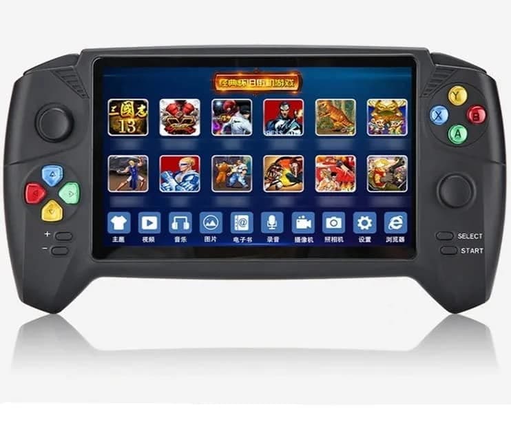 Product image 8
