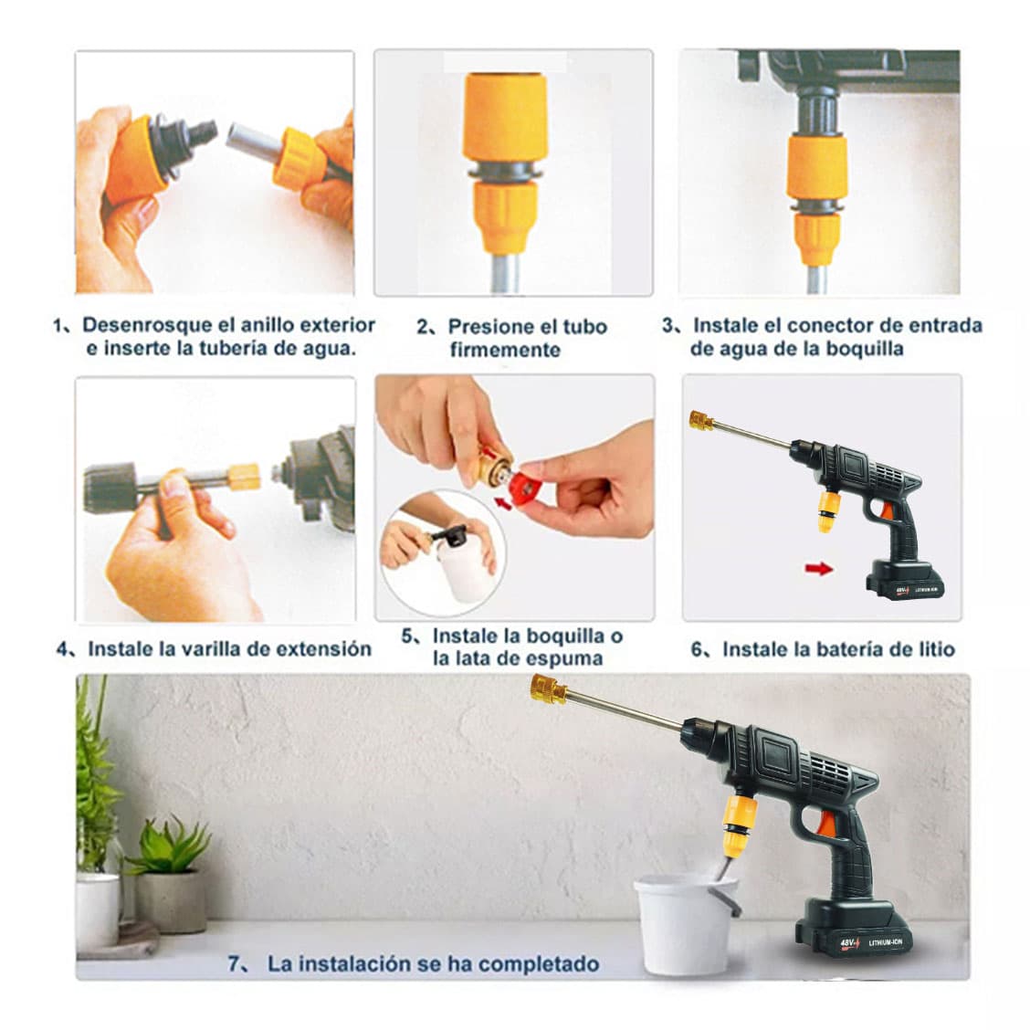 Product image 4