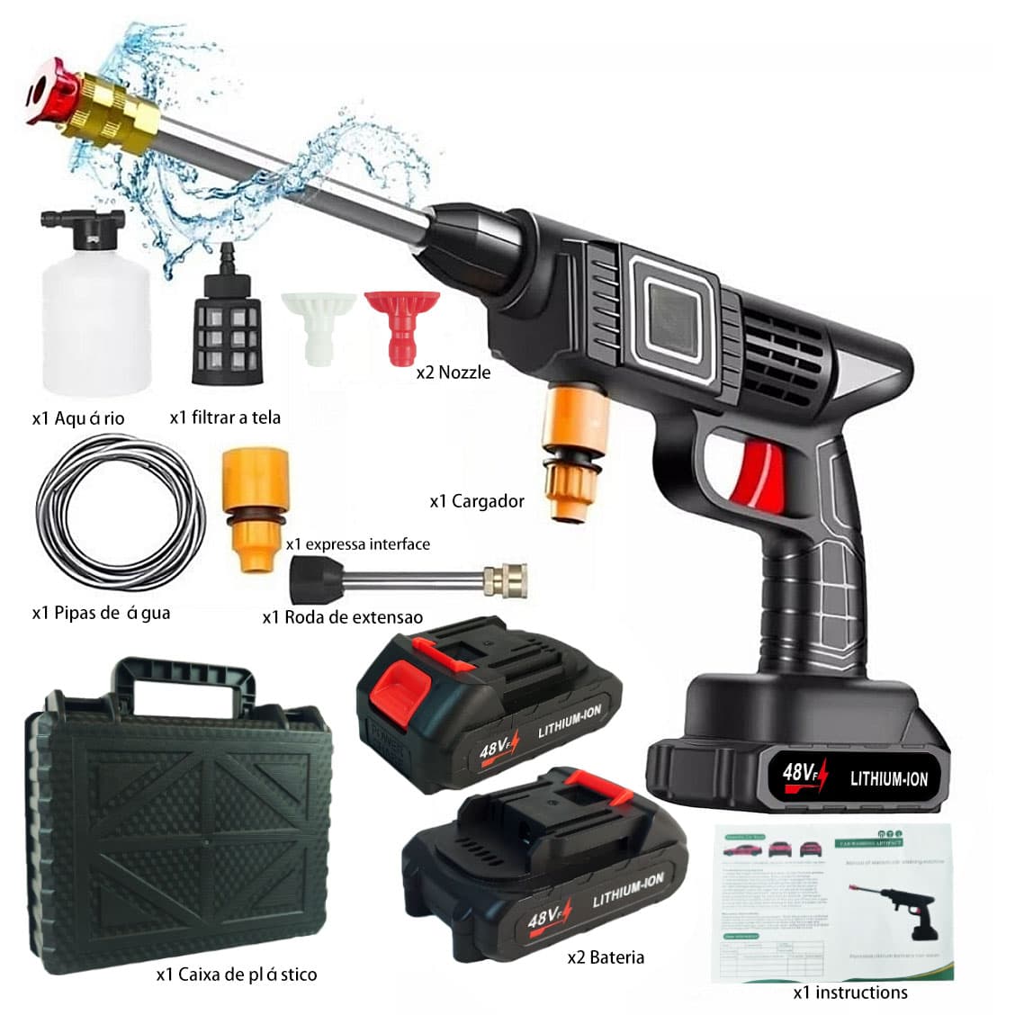 Product image 5