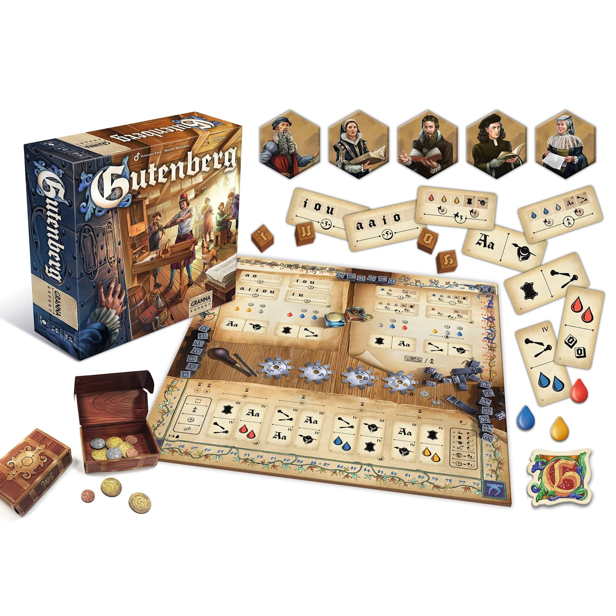 Product image 1