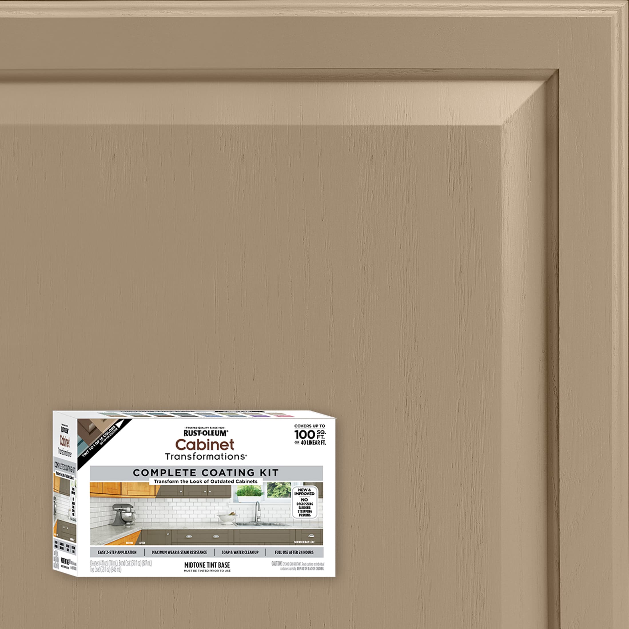 Product image 33