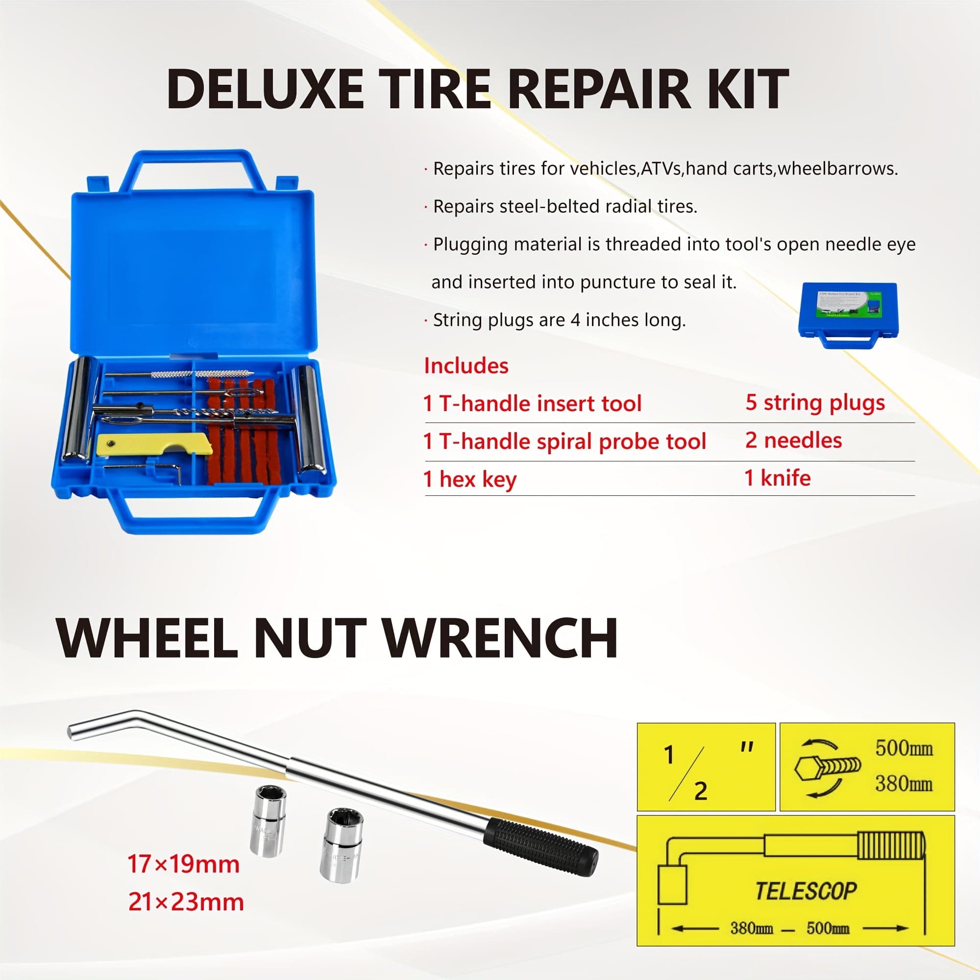 Product image 9