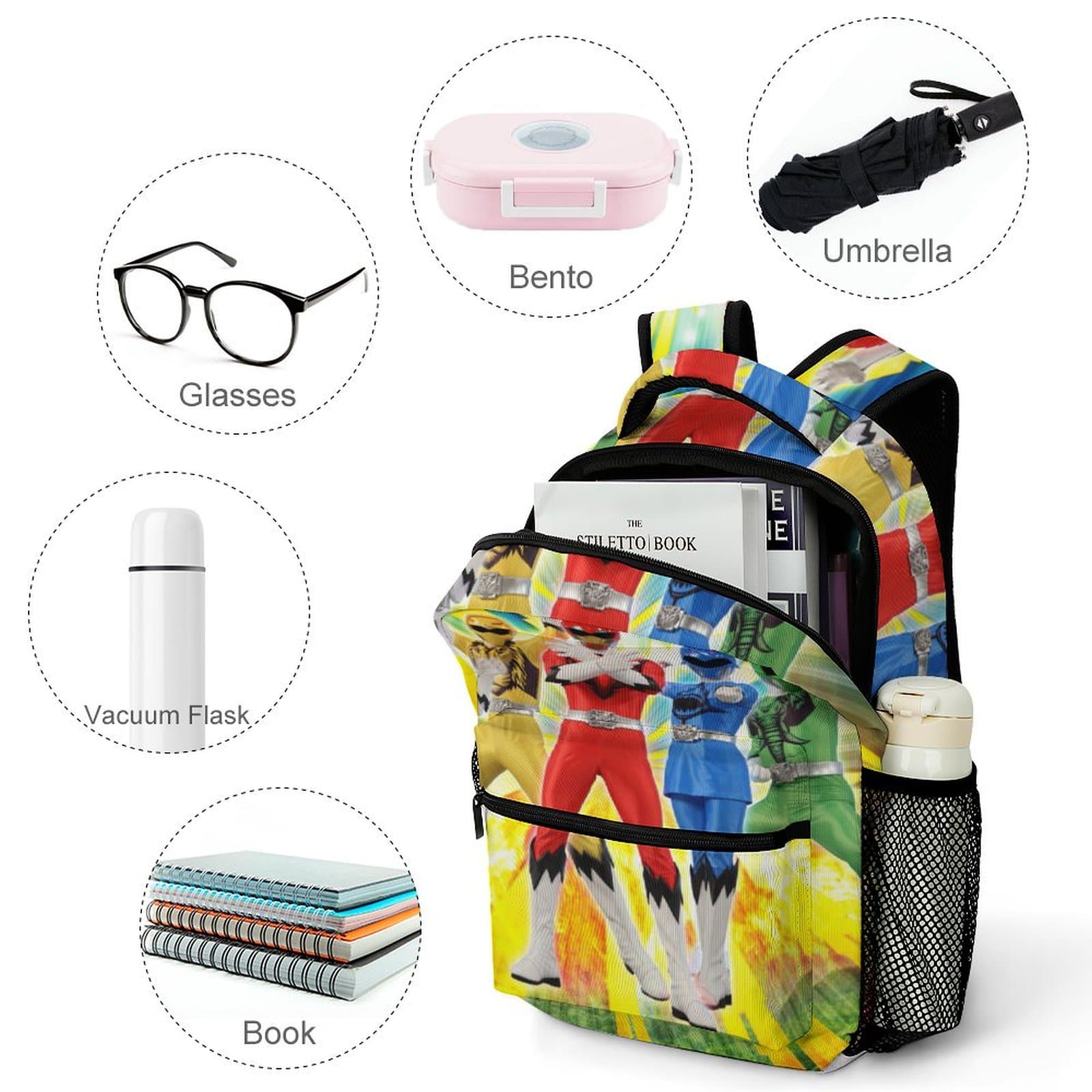 Product image 4