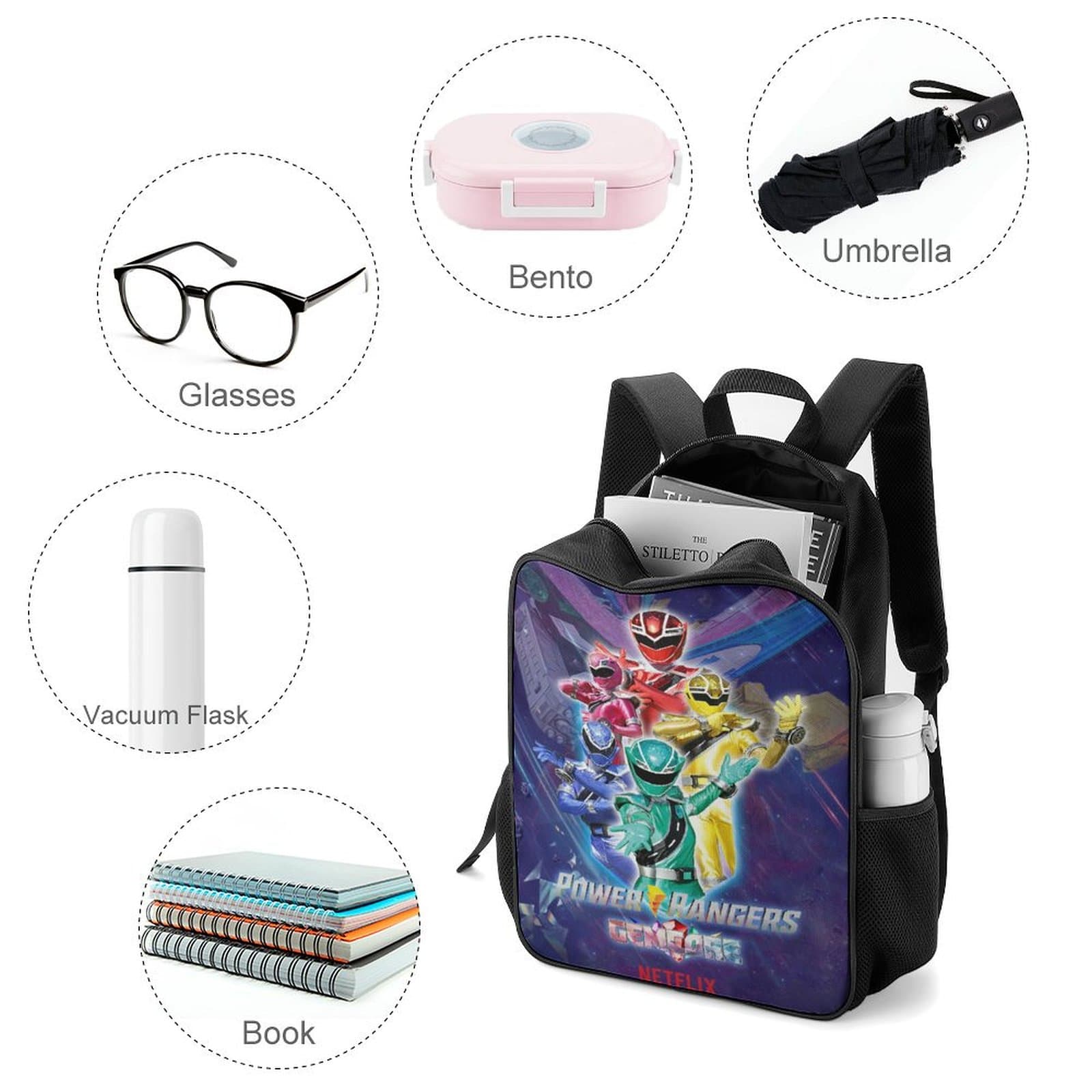 Product image 5