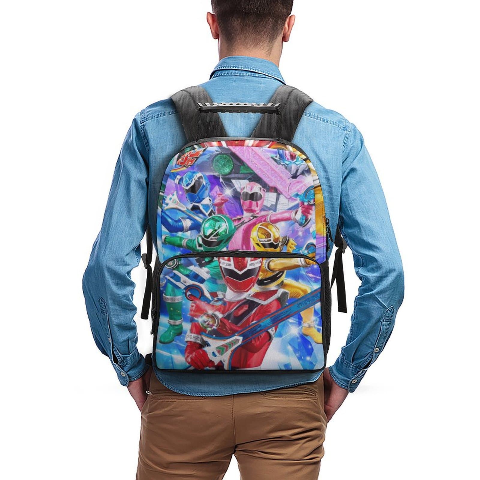 Product image 7