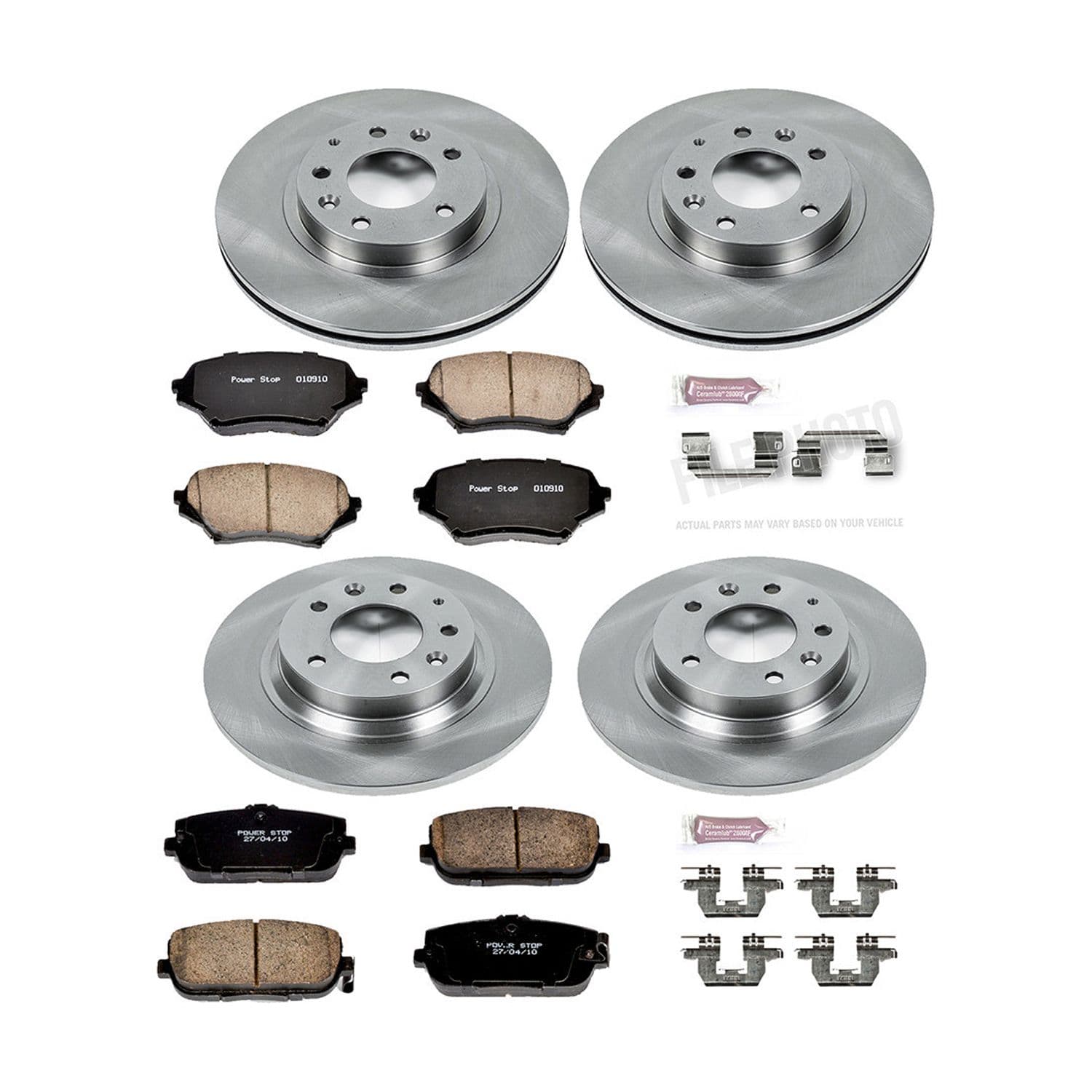 Product image 1