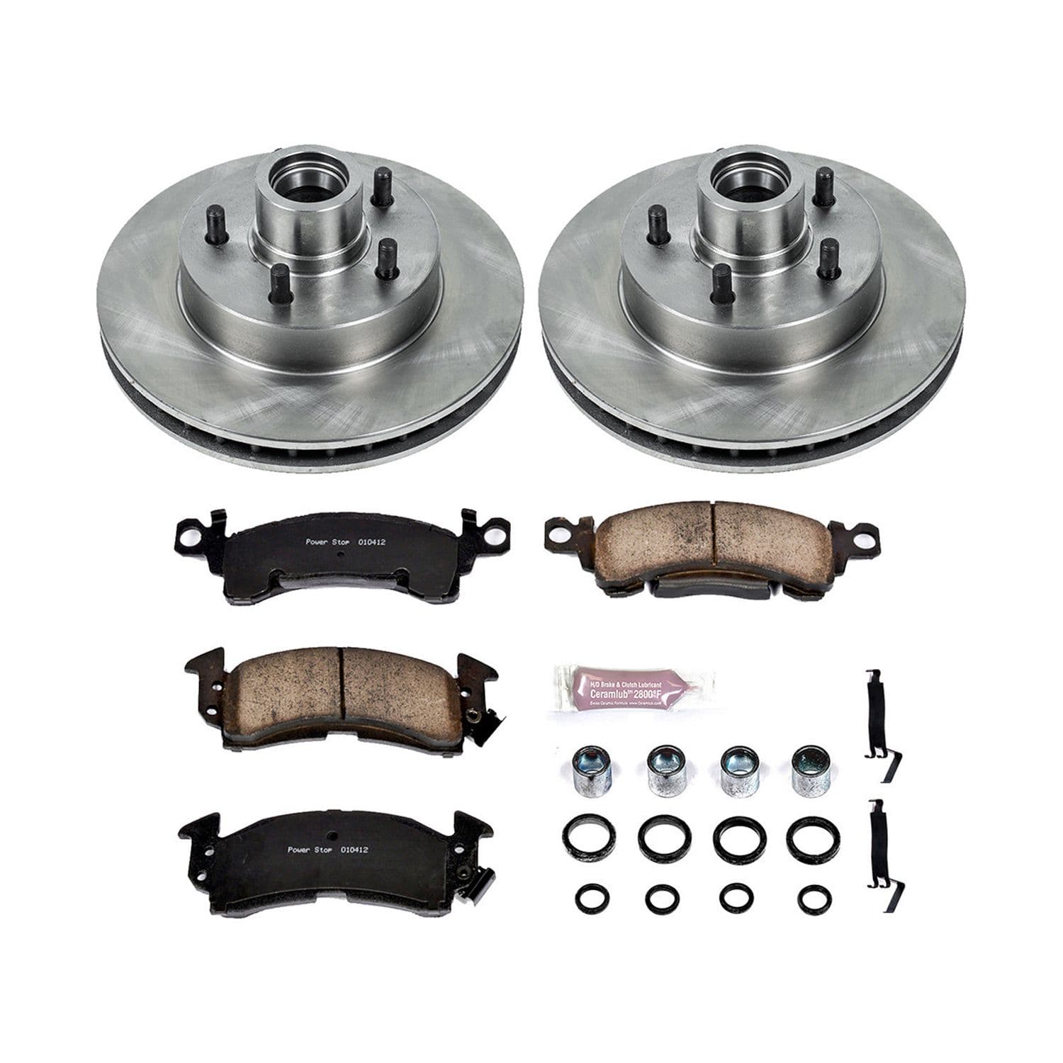 Product image 1