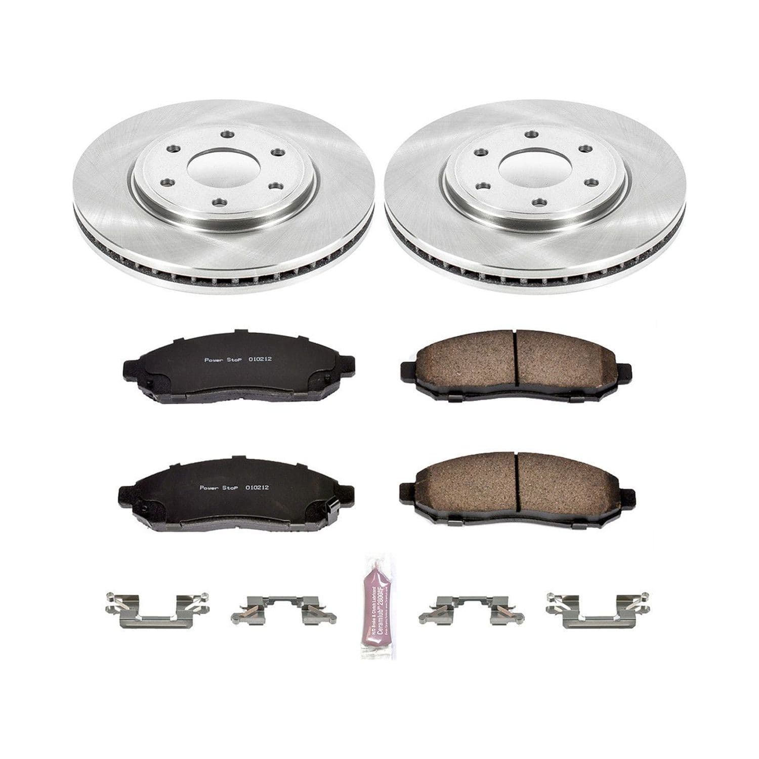 Product image 1