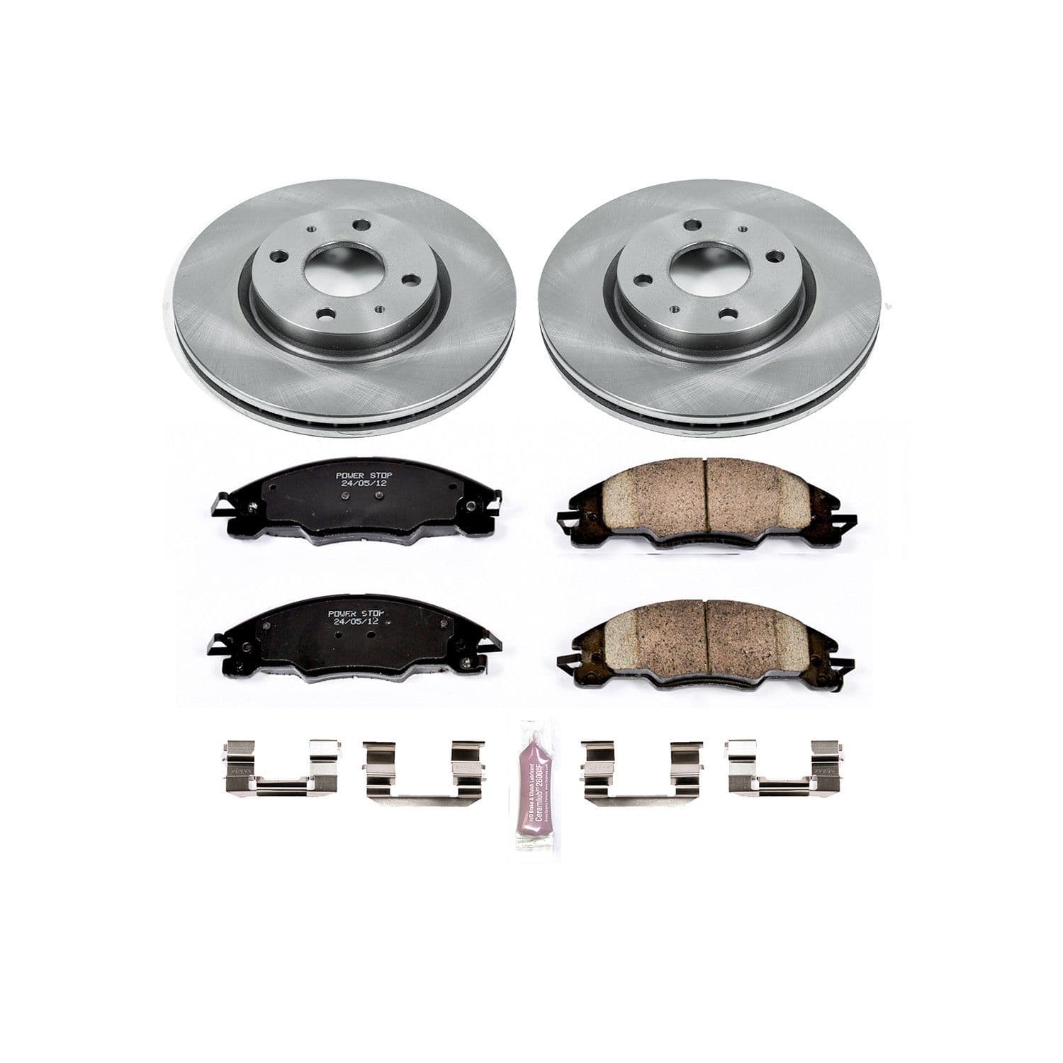 Product image 1