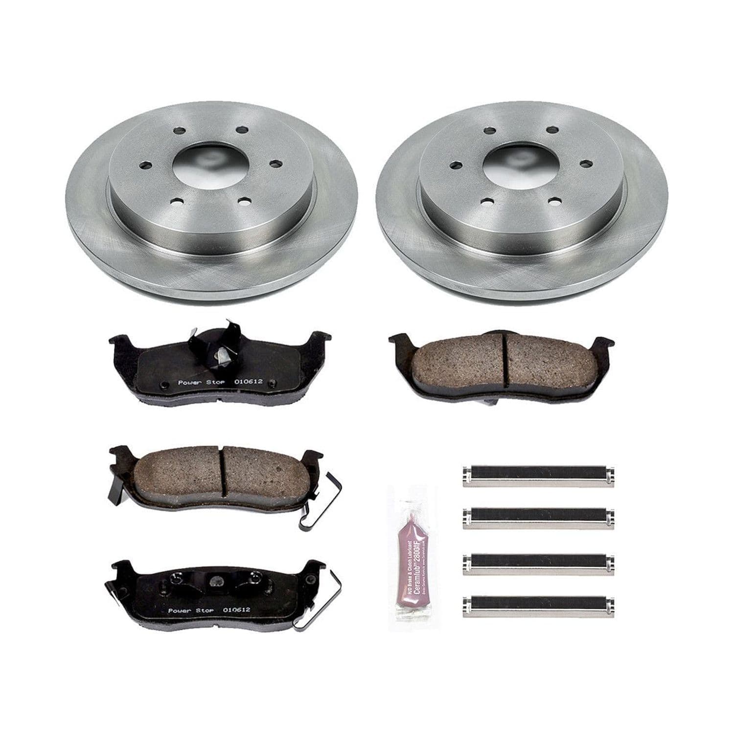 Product image 1