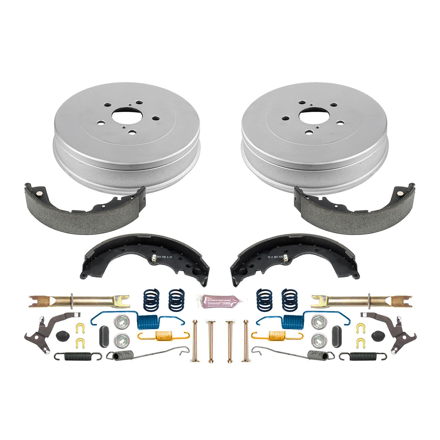 Product image 7