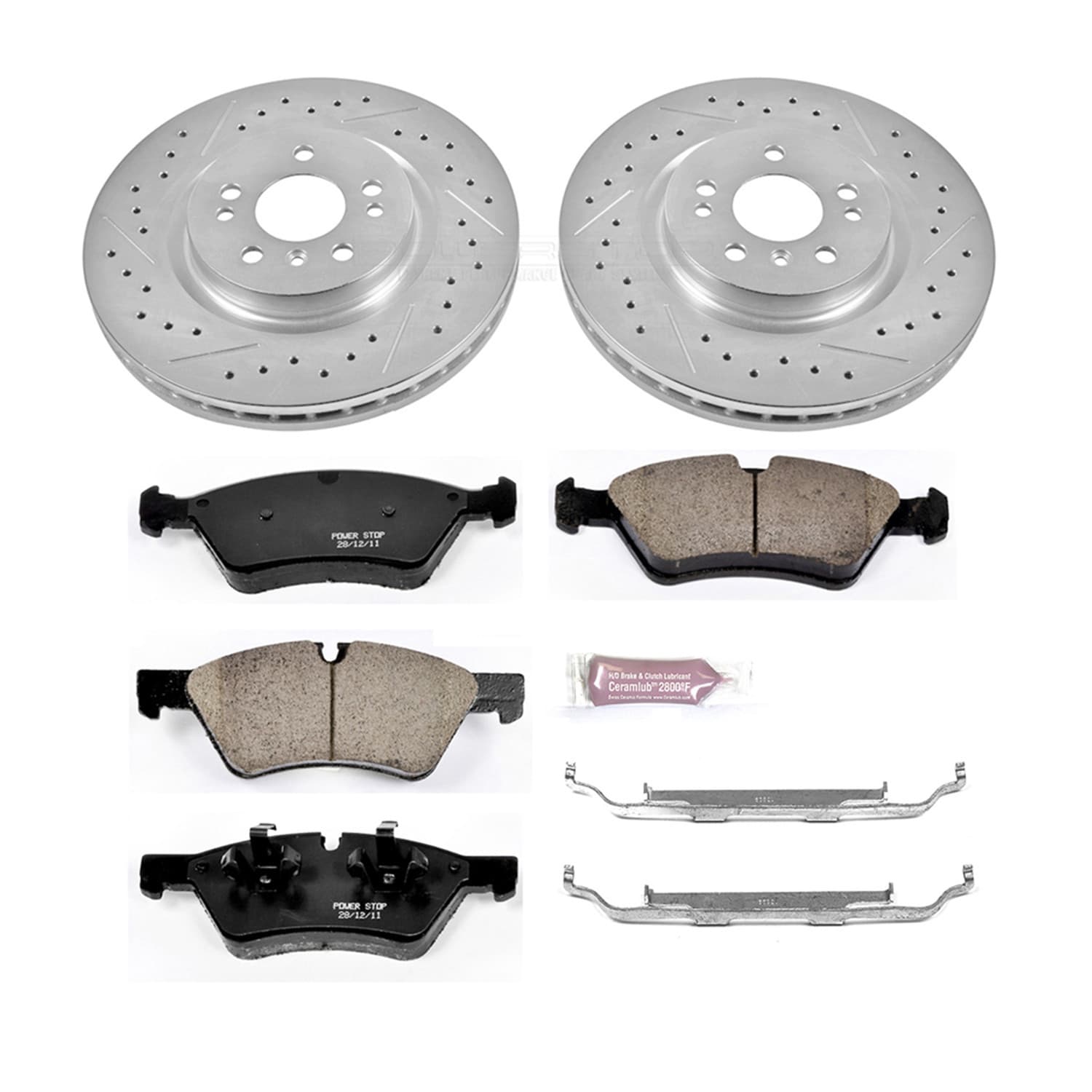Product image 8