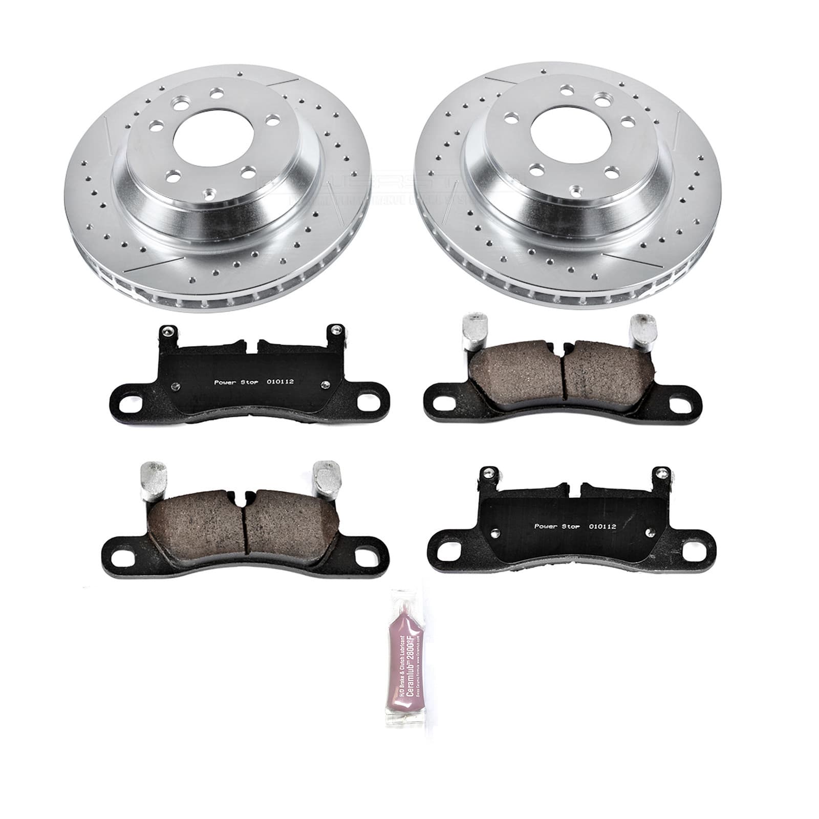 Product image 9