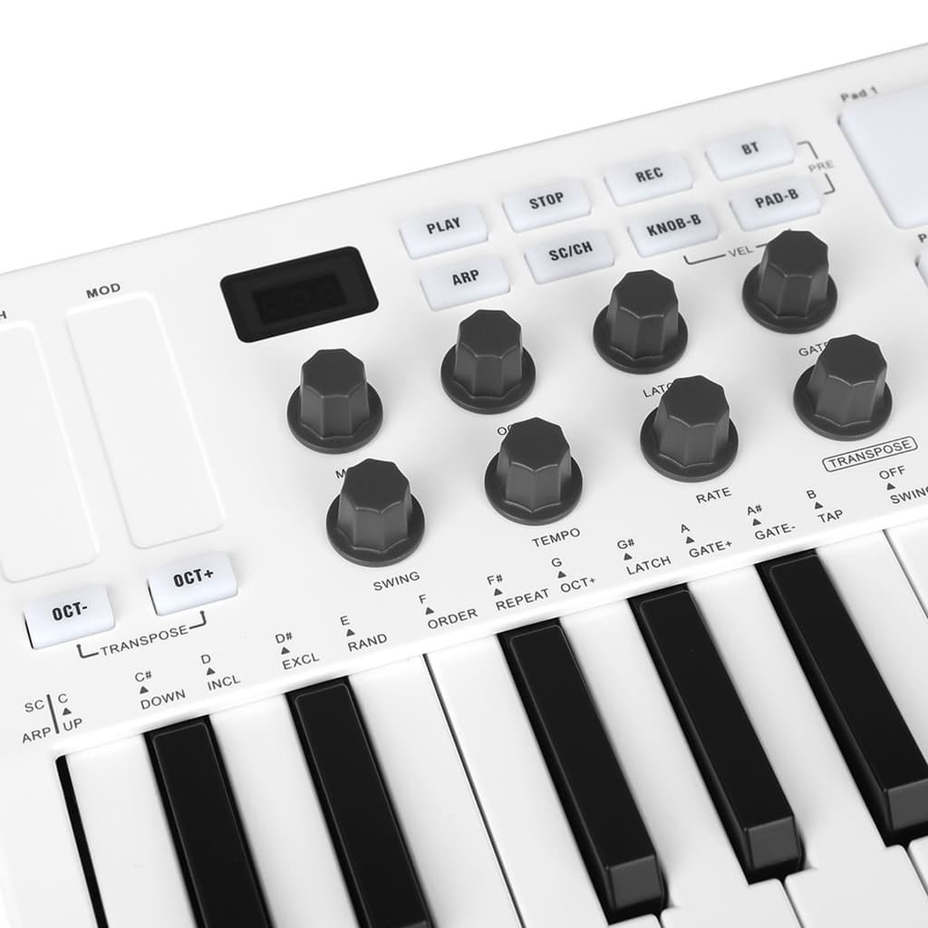 Product image 17