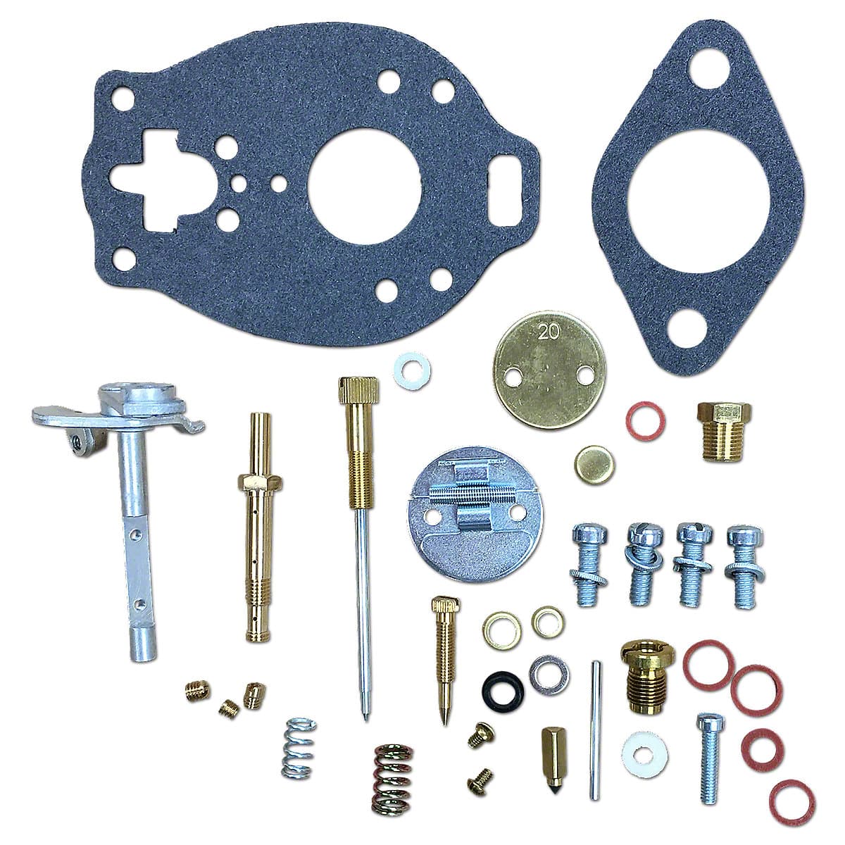 Product image 4