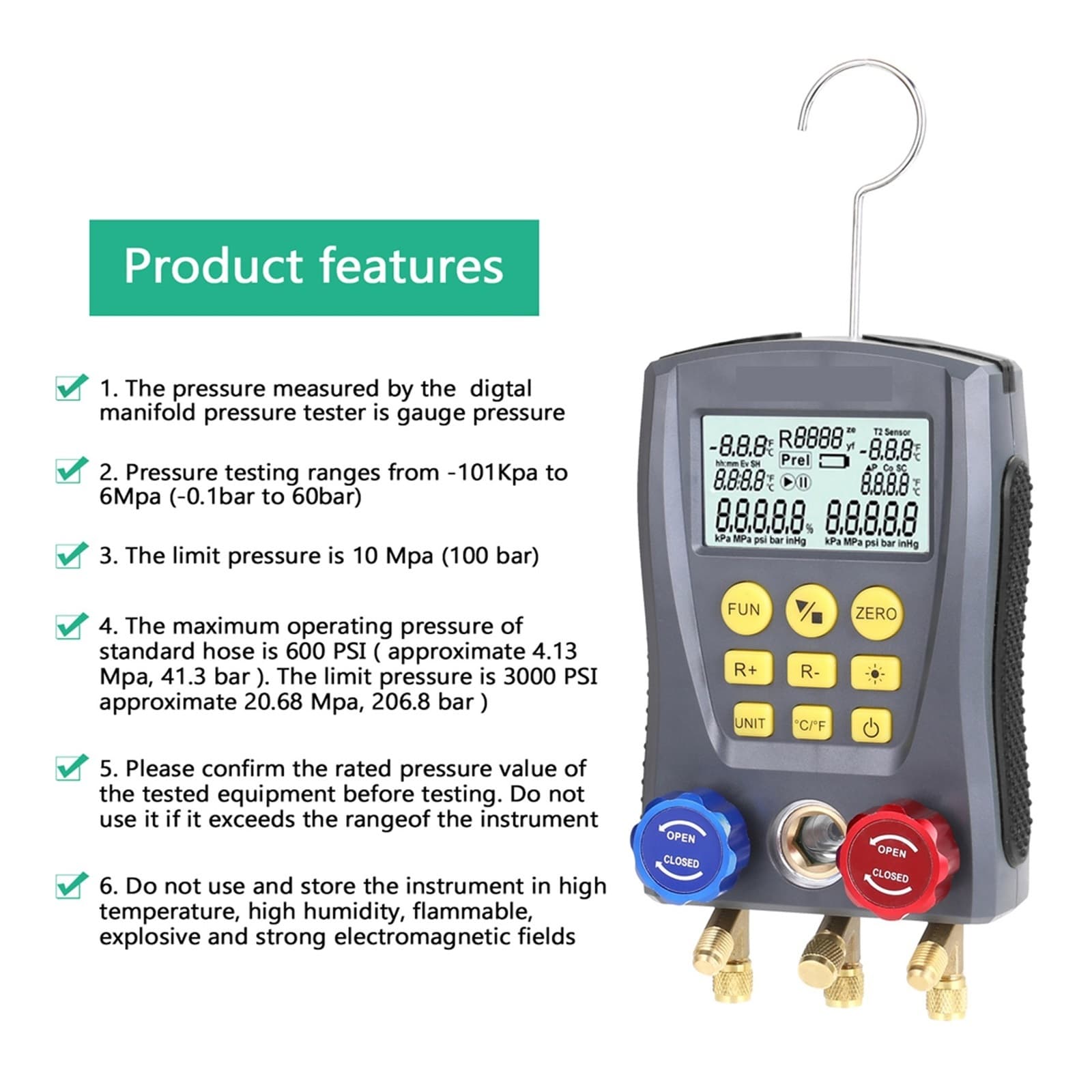 Product image 6