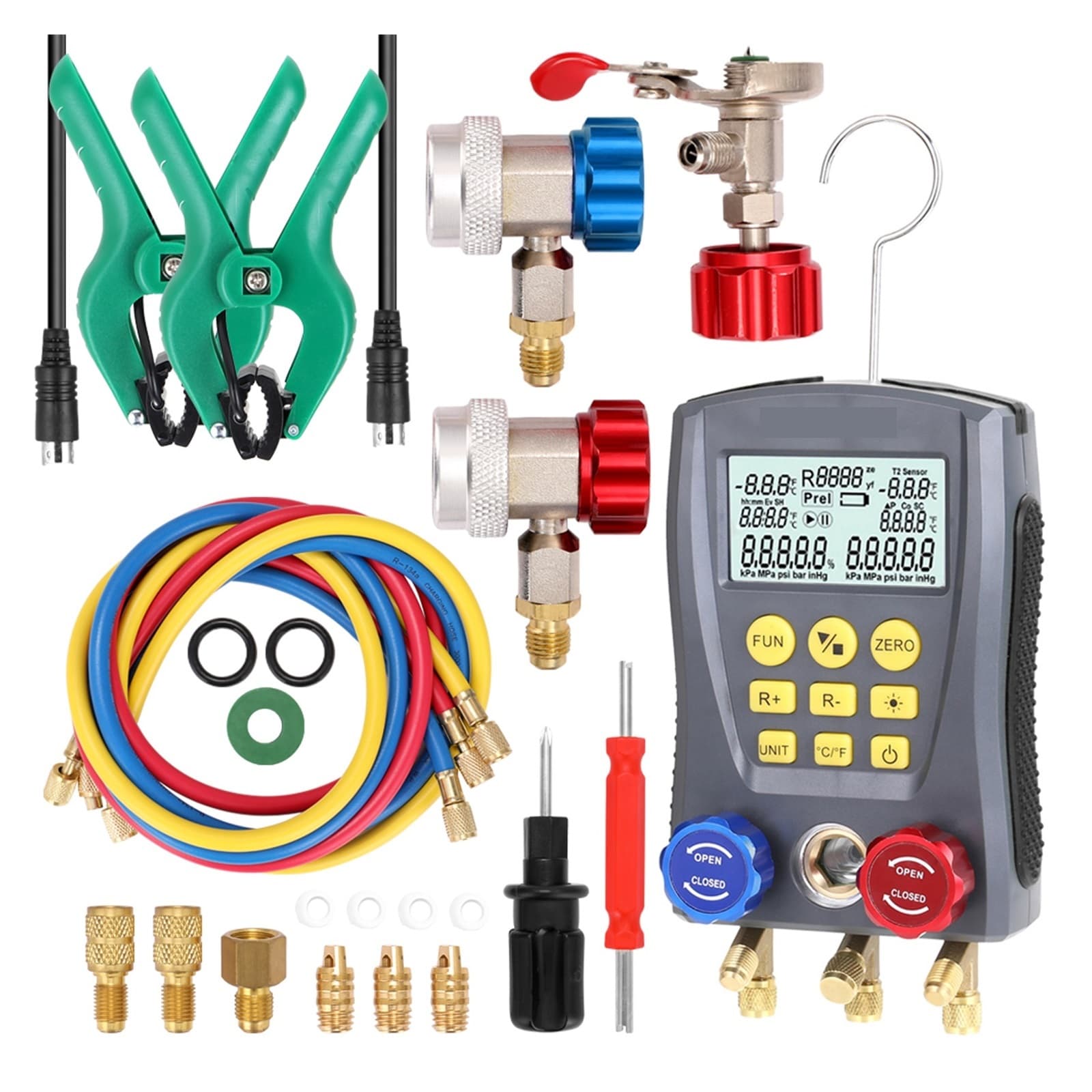 Product image 7