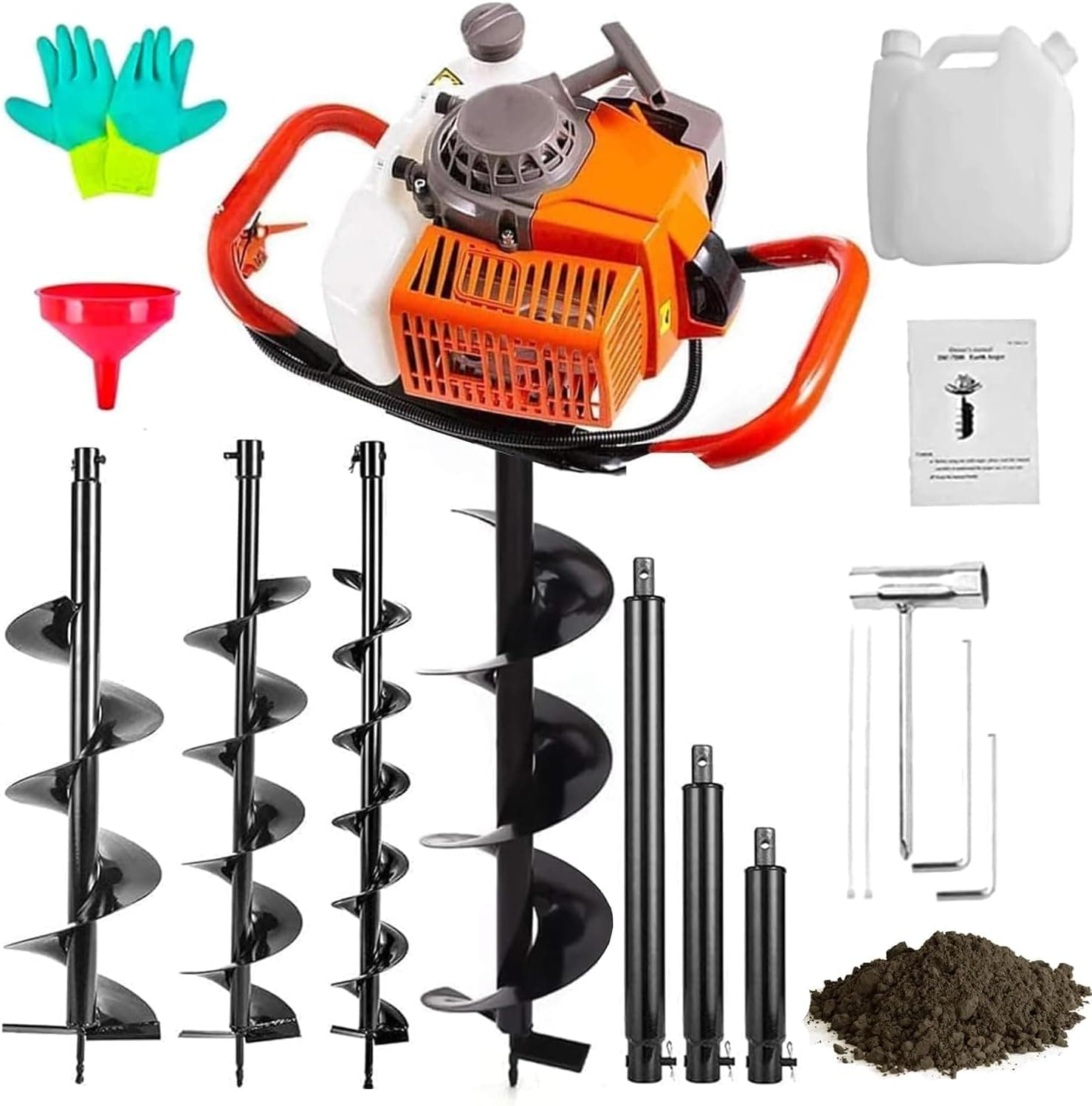Product image 8