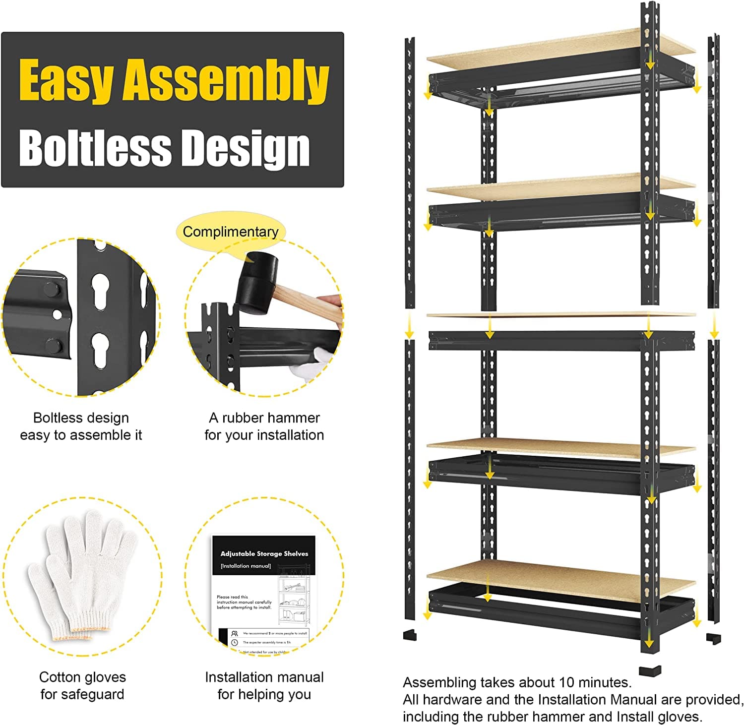 Product image 13