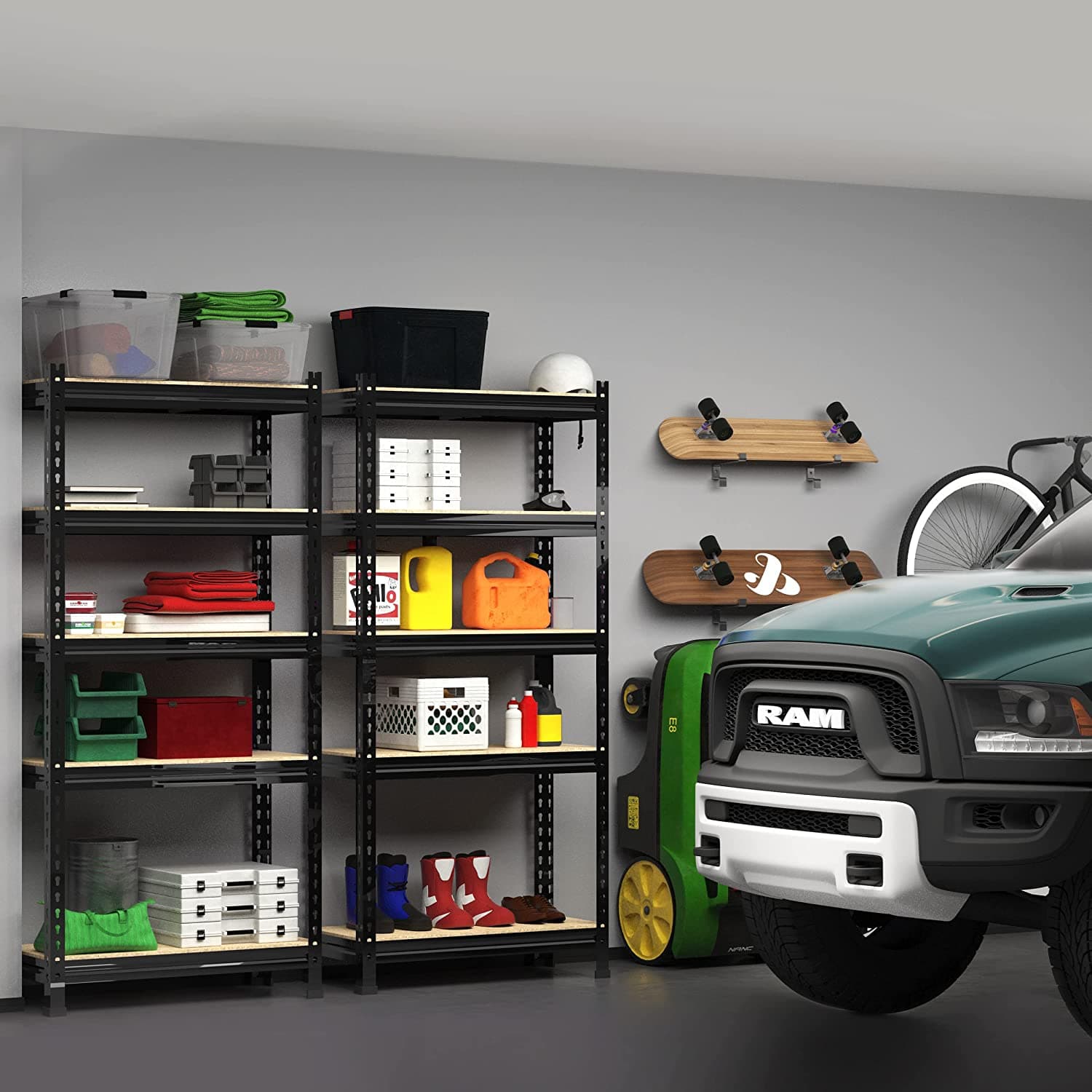 Product image 14