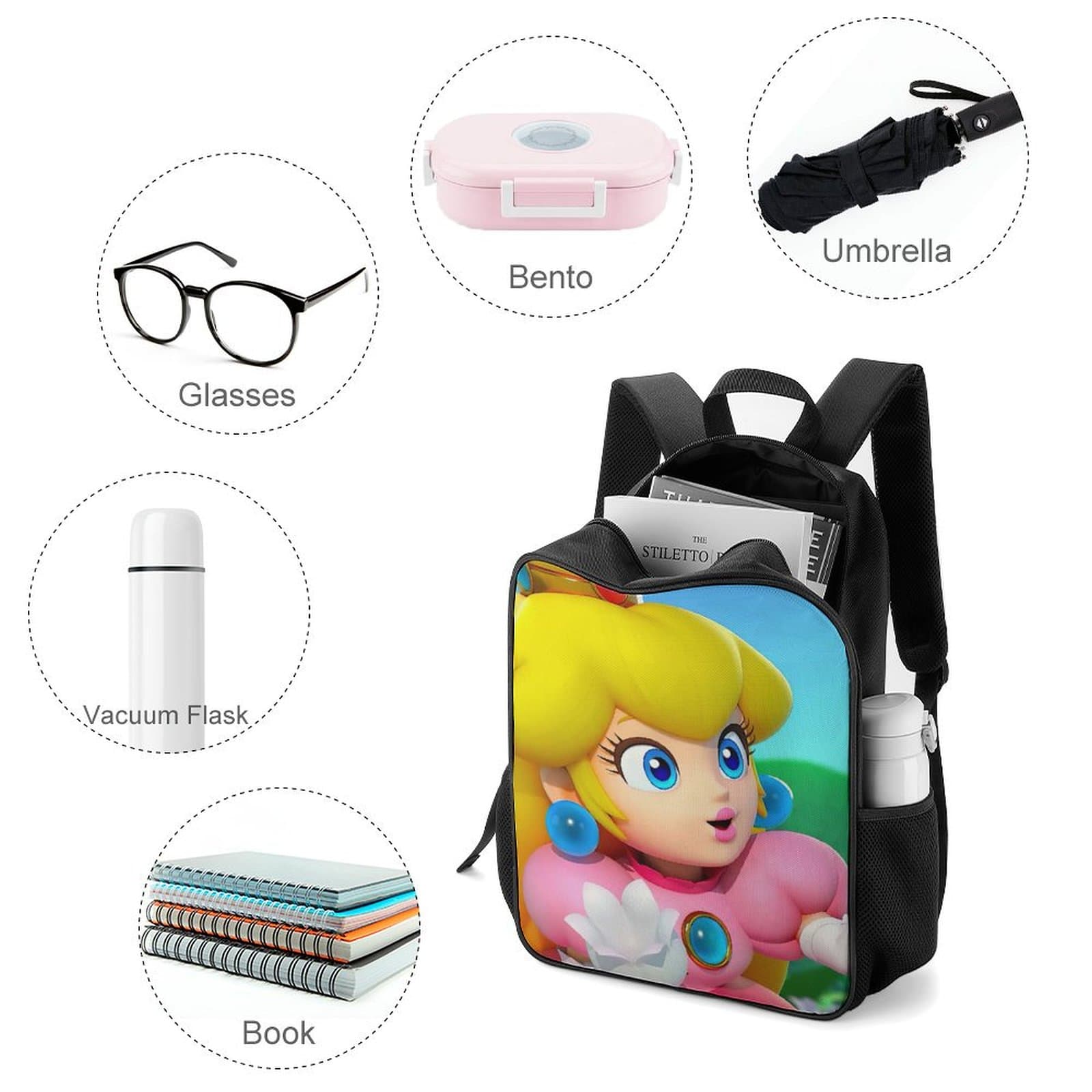 Product image 4