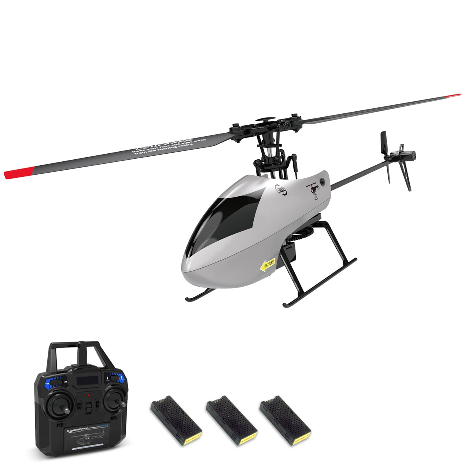 Product image 3