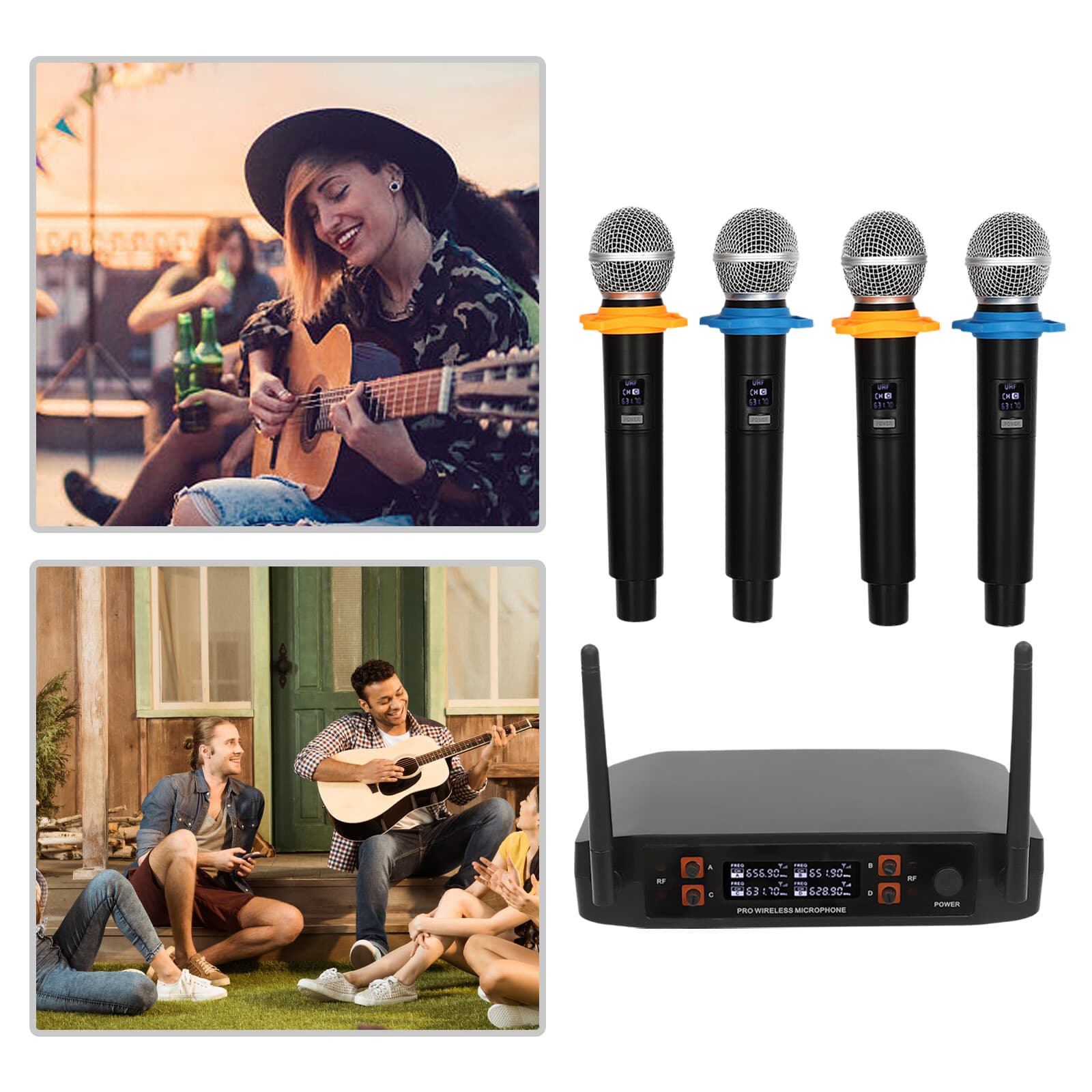 Product image 17