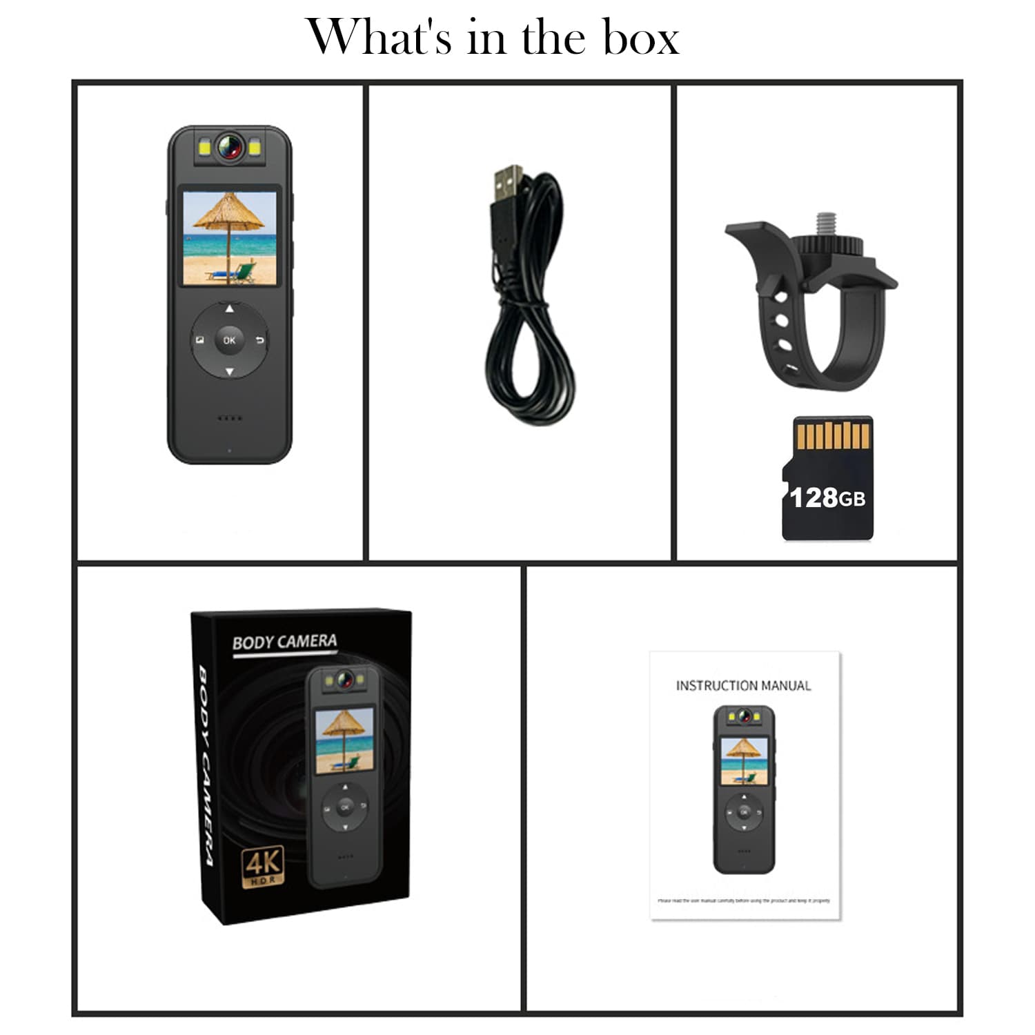 Product image 6