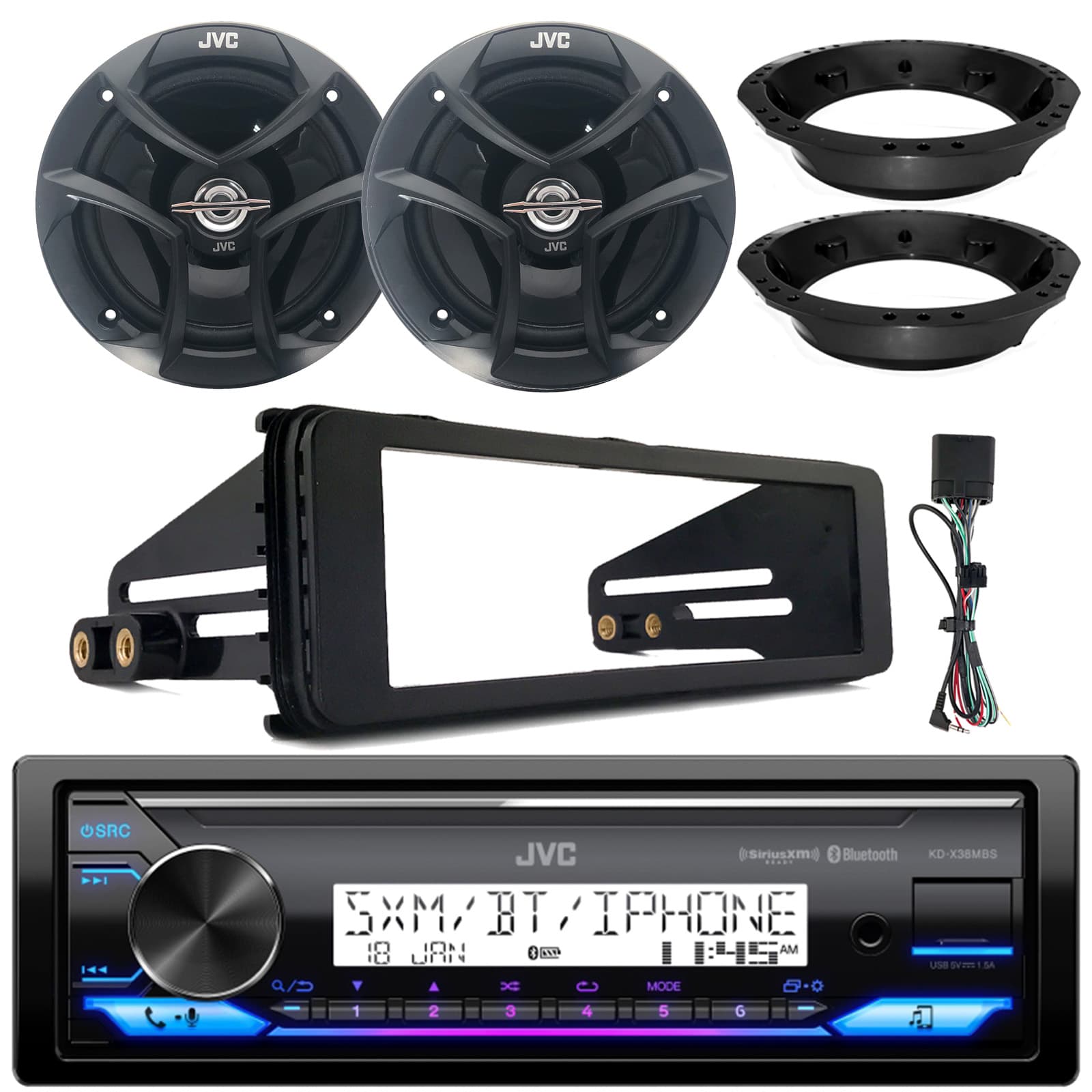 Product image 5