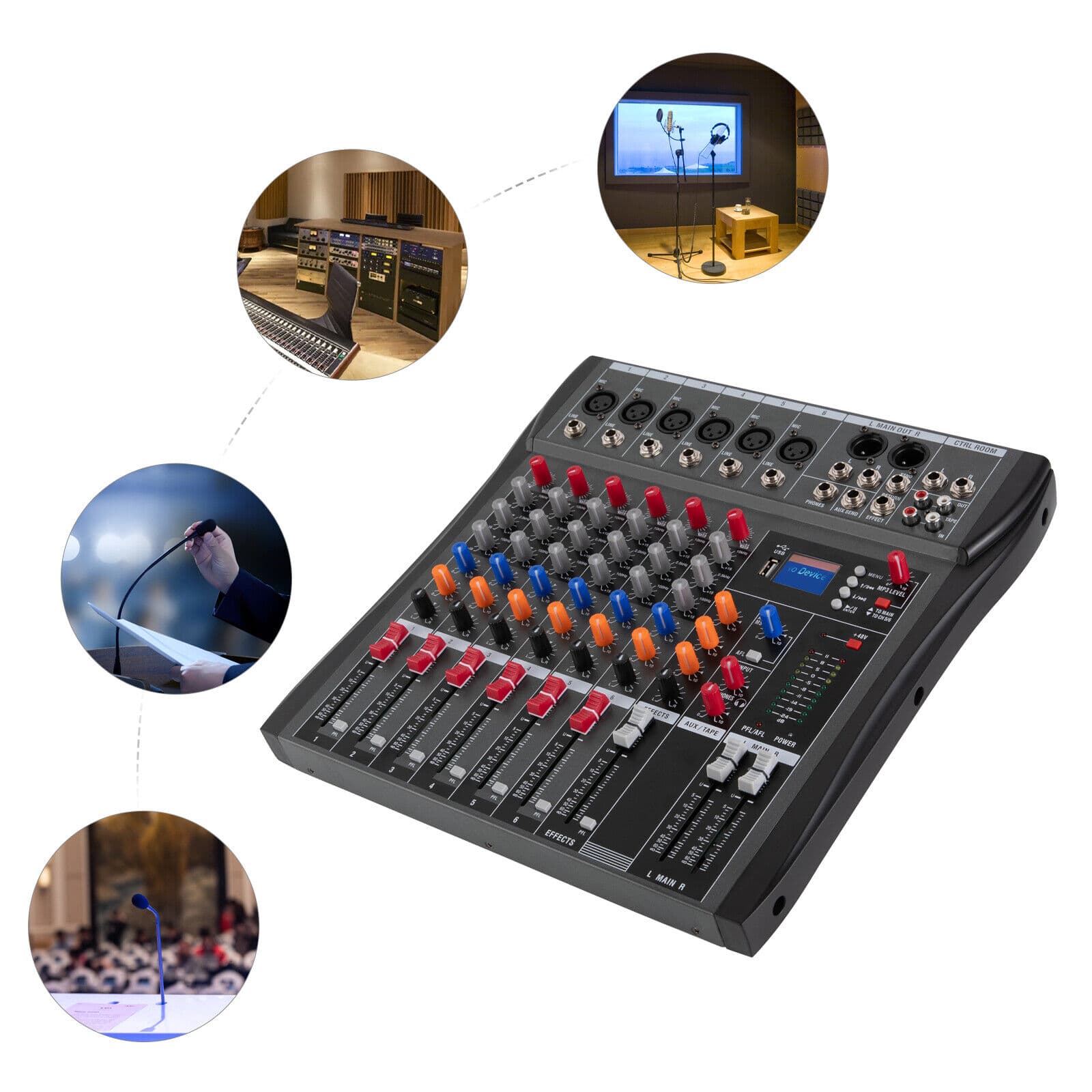 Product image 21