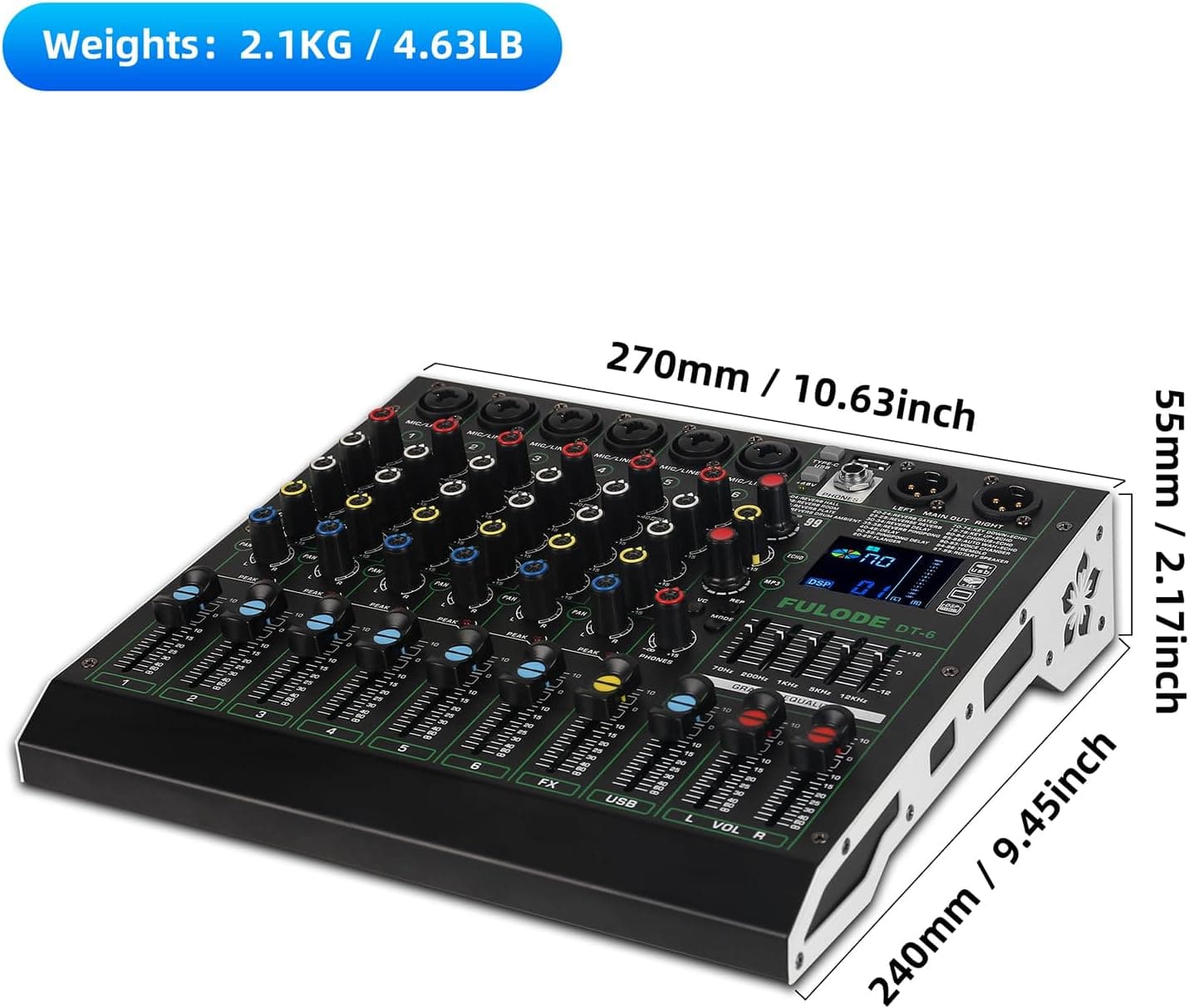Product image 9