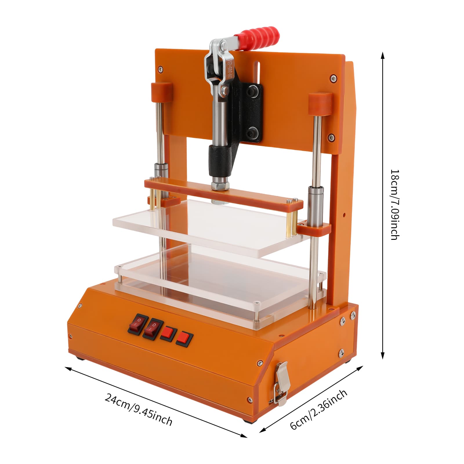 Product image 18