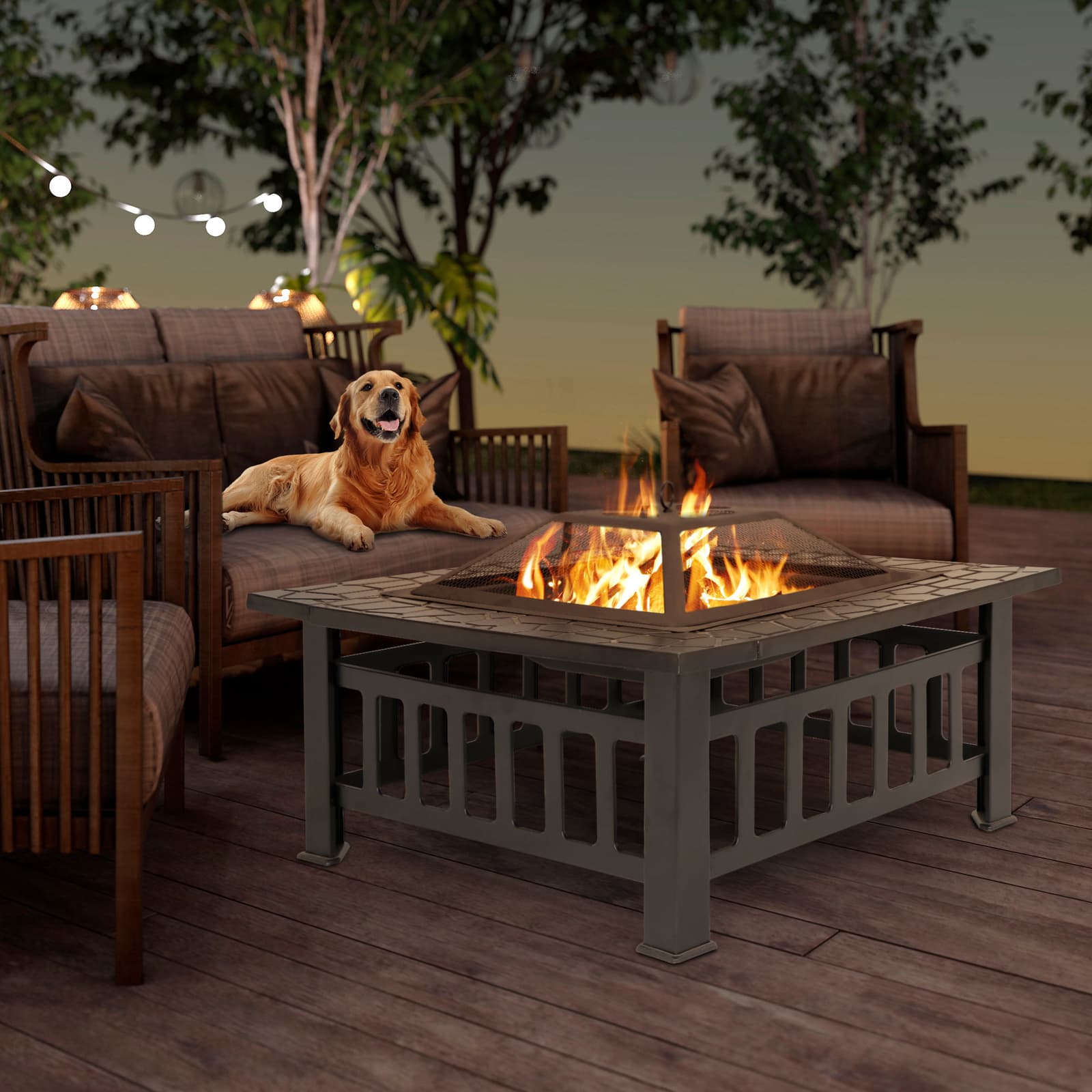 Product image 24
