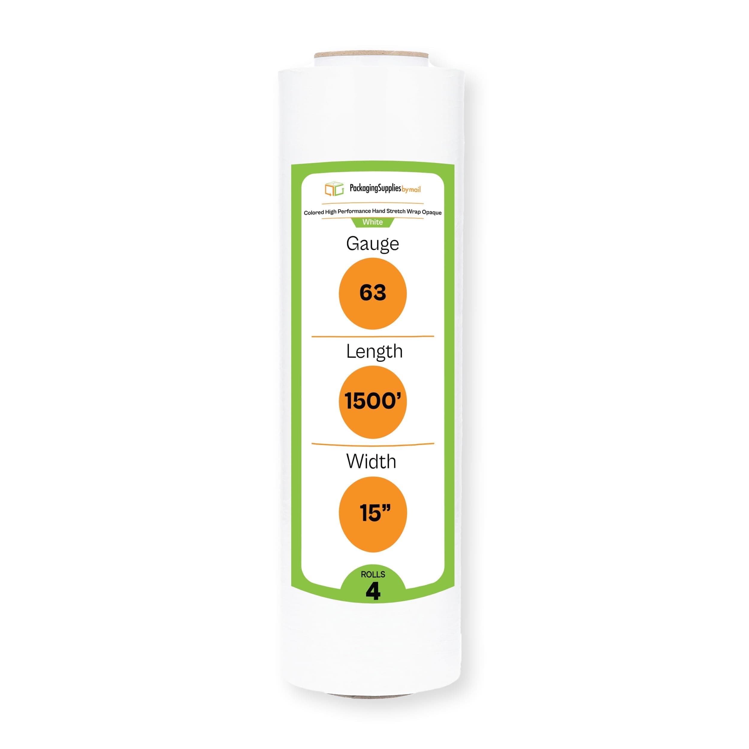 Product image 30