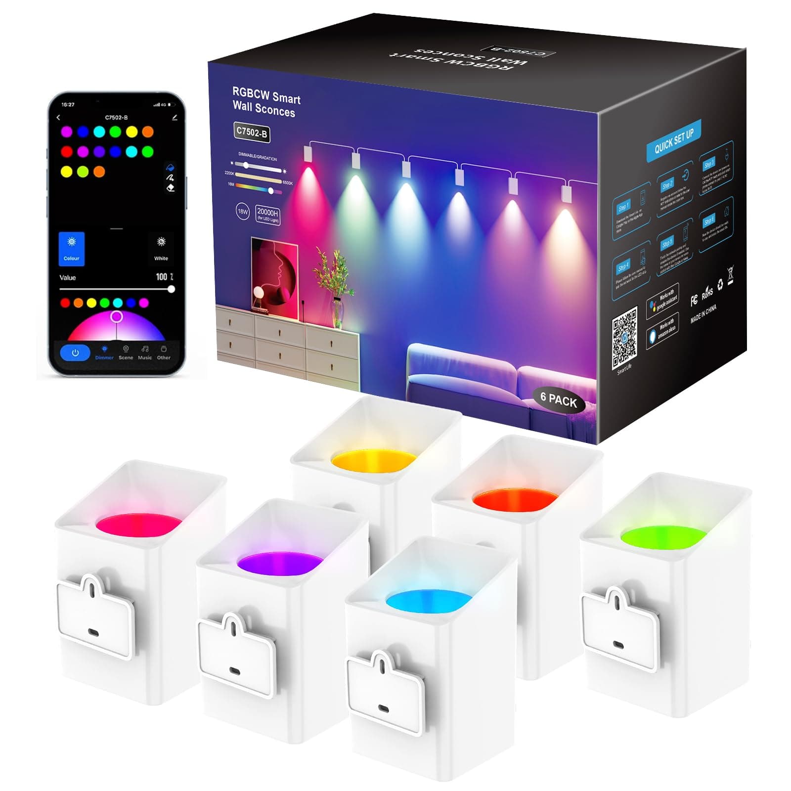 Product image 7