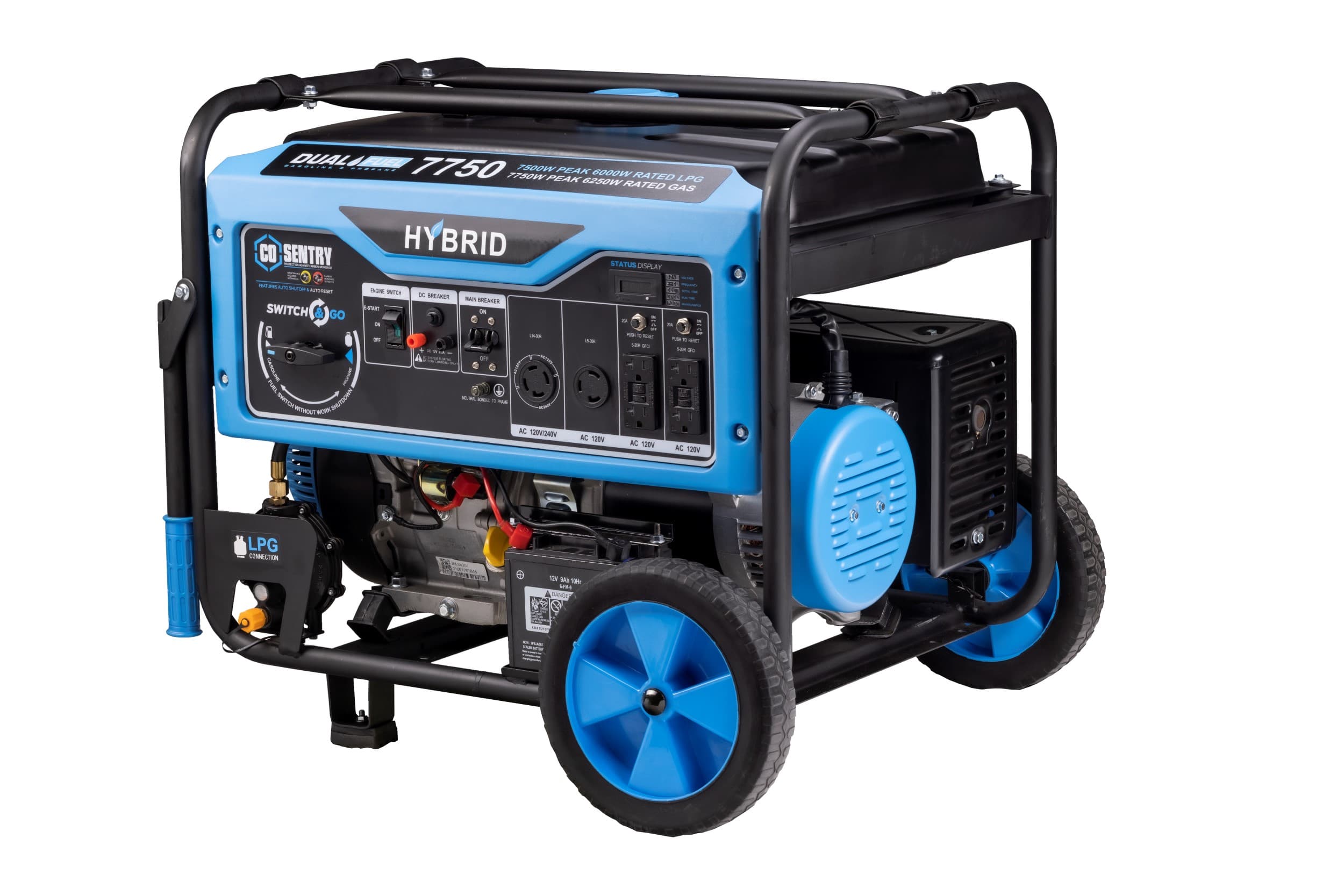 Product image 12