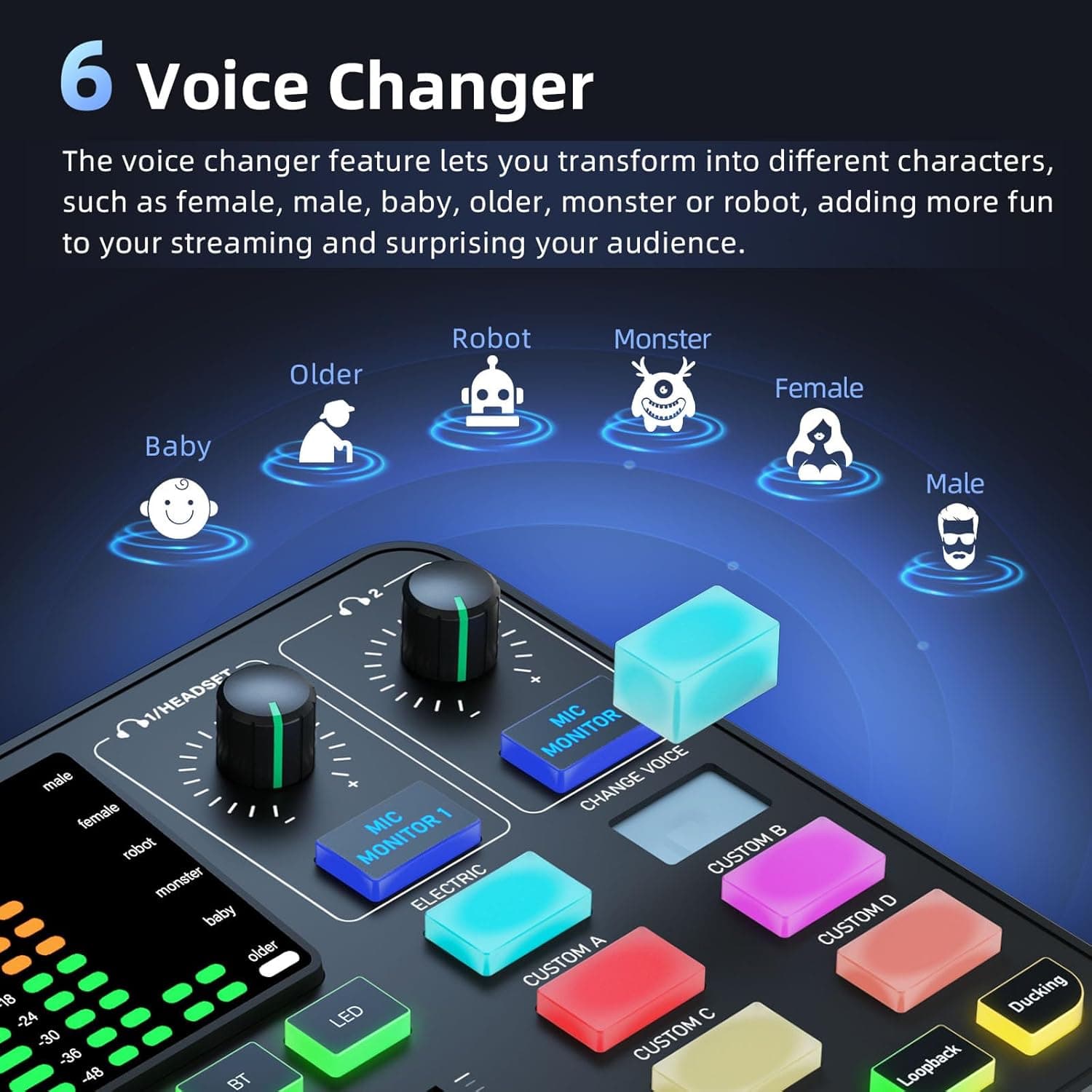 Product image 12