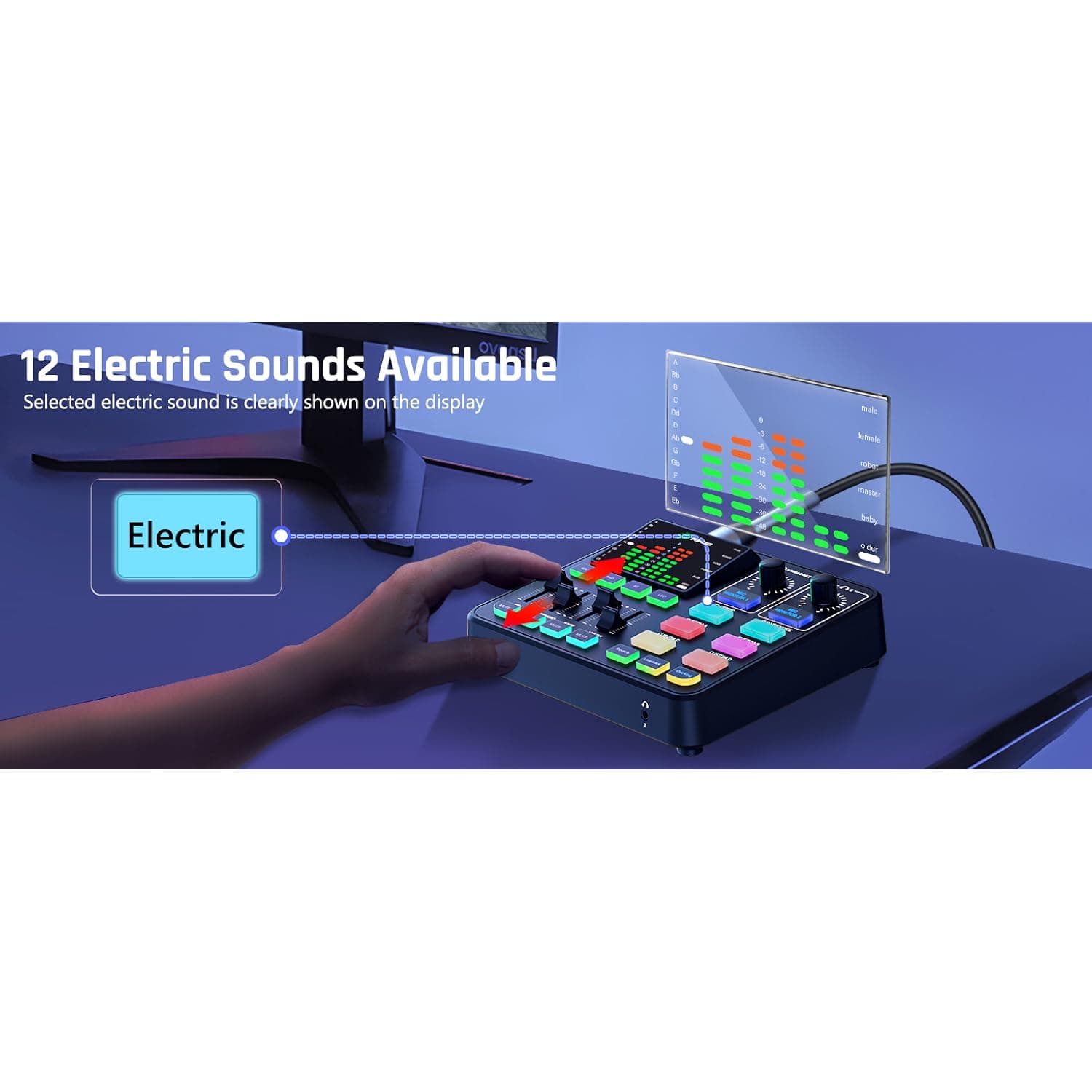 Product image 15