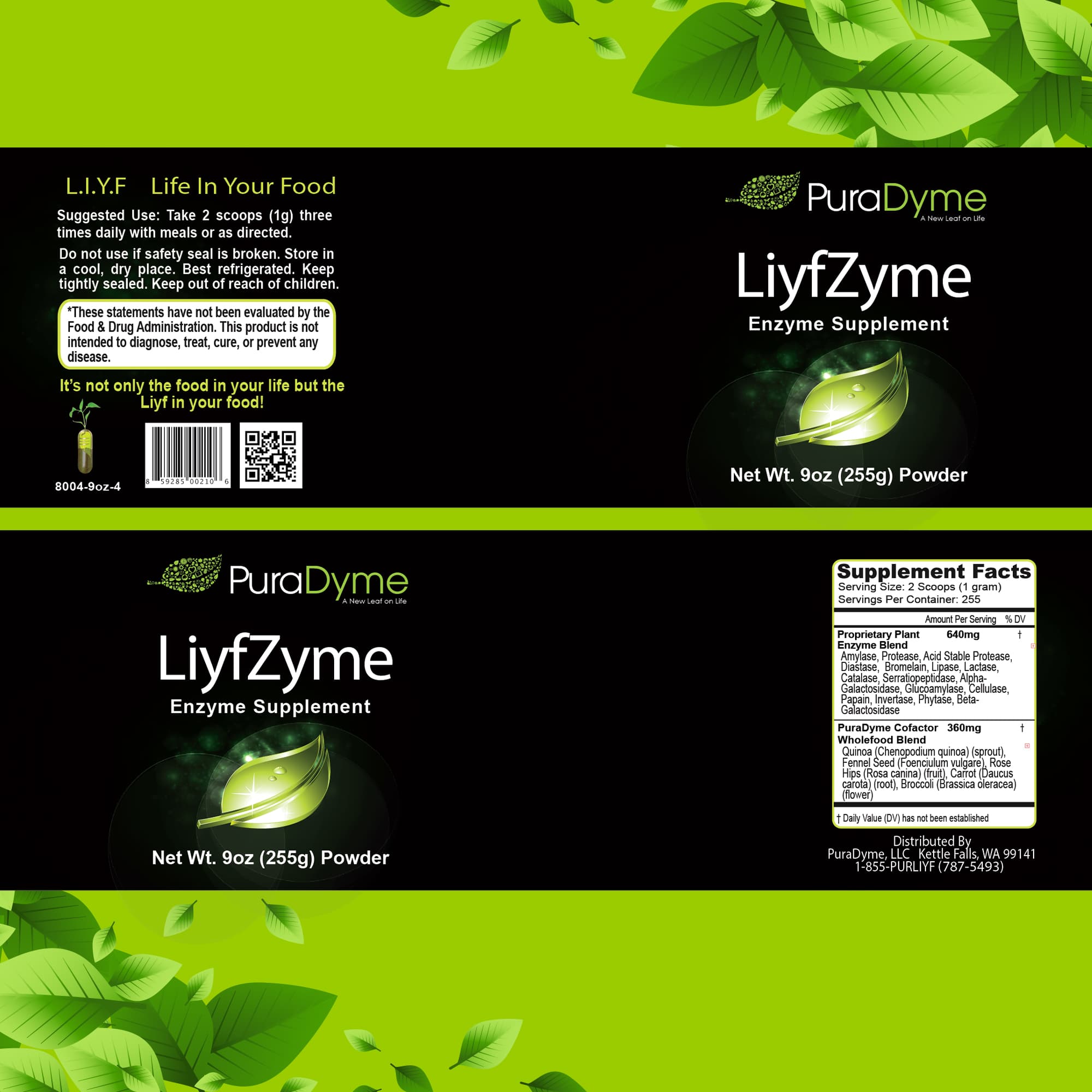 Product image 25